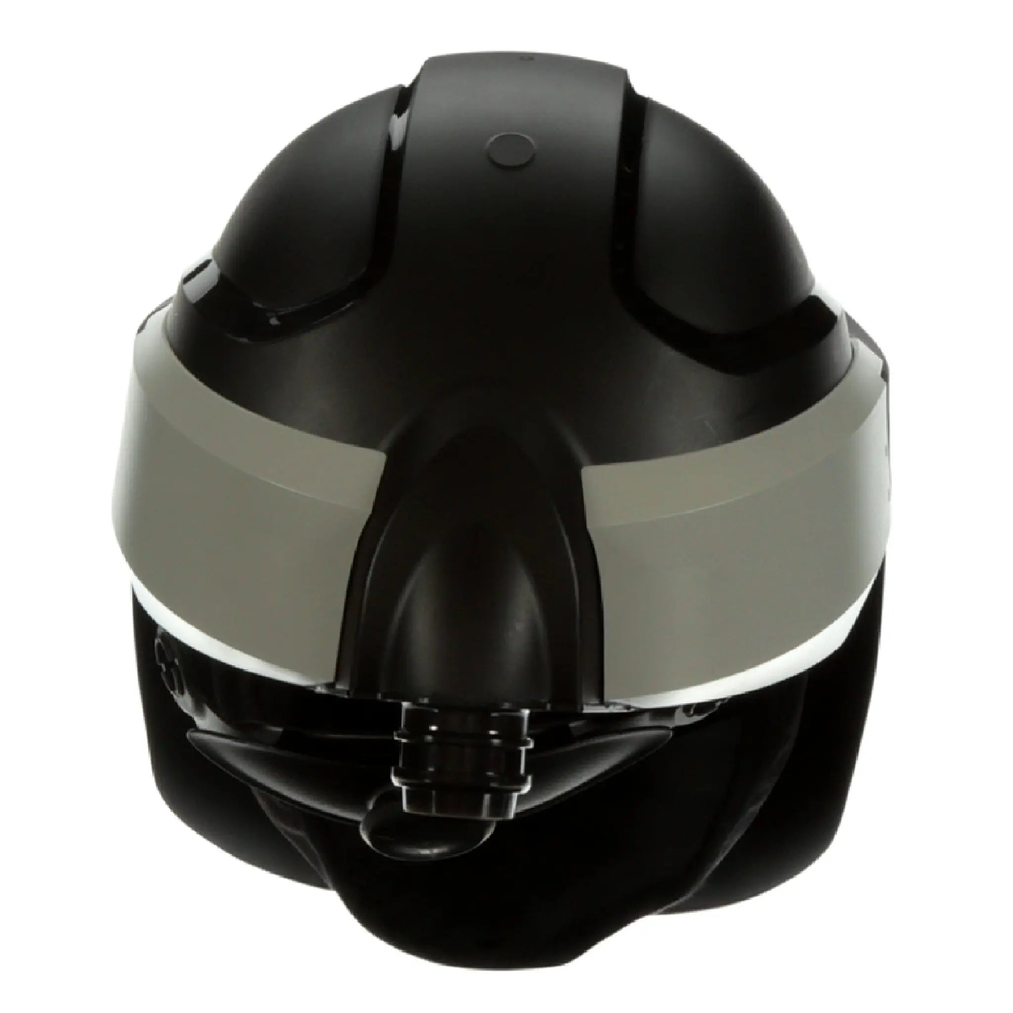 3M™ Speedglas™ Welding Helmet 9100MP, 27-0099-35SW, with Hard Hat and SideWindows (no ADF)
