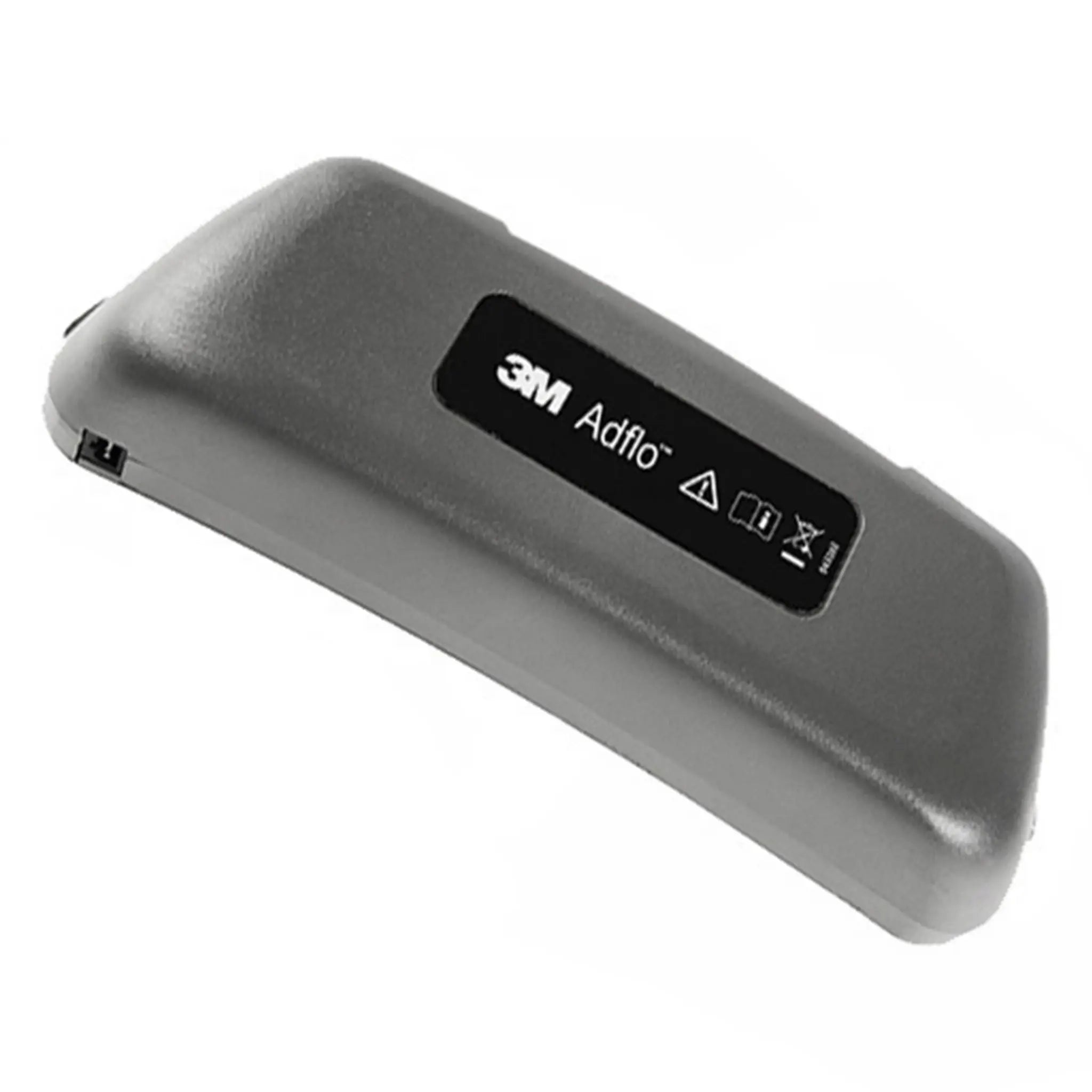 3M Adflo Powered Air Purifying Respirator Battery Promotional Kit
35-1099-17, 1 Kit EA/Case