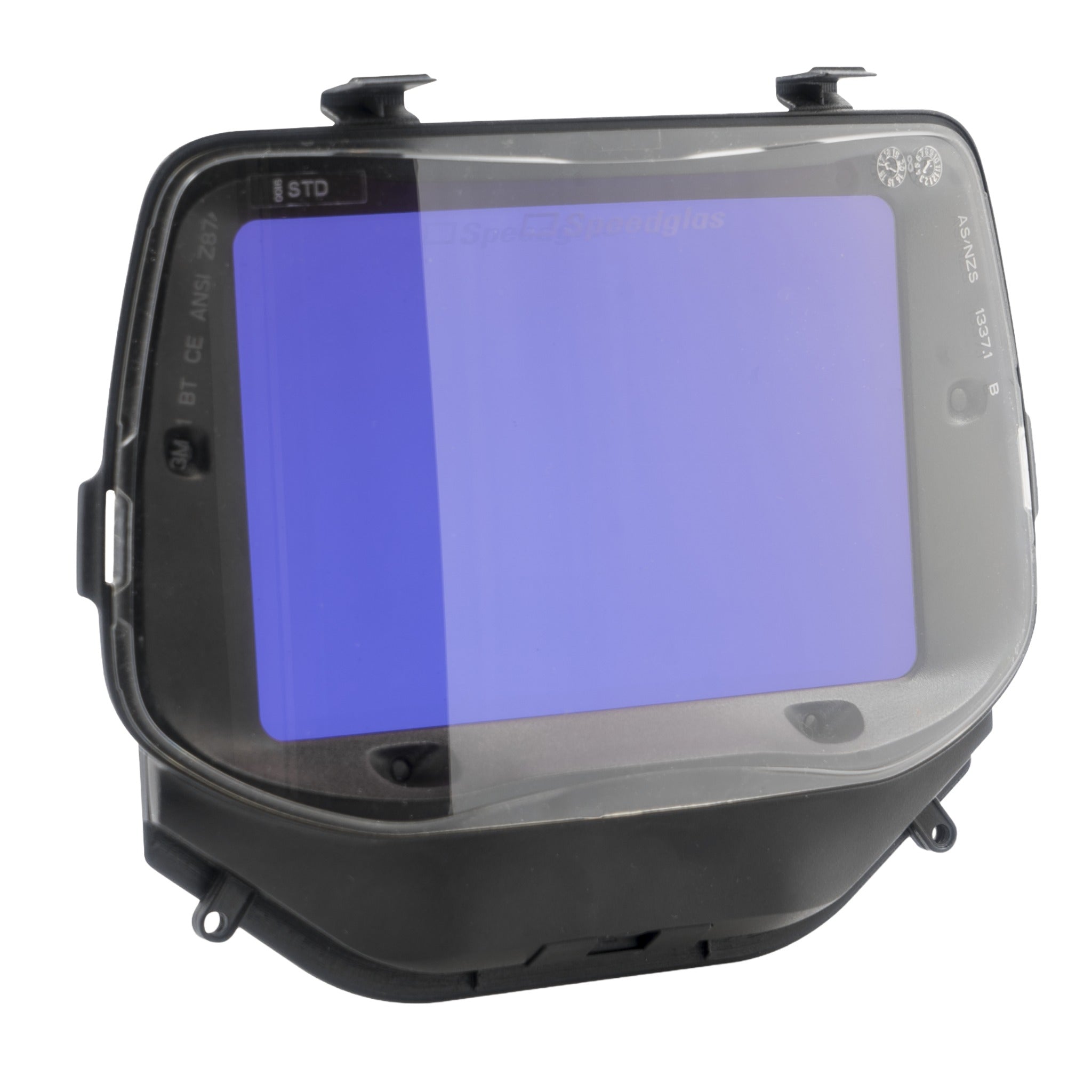 3M™ Speedglas™ Welding Filter G5-01, 46-0000-30i, 1 EA/Case