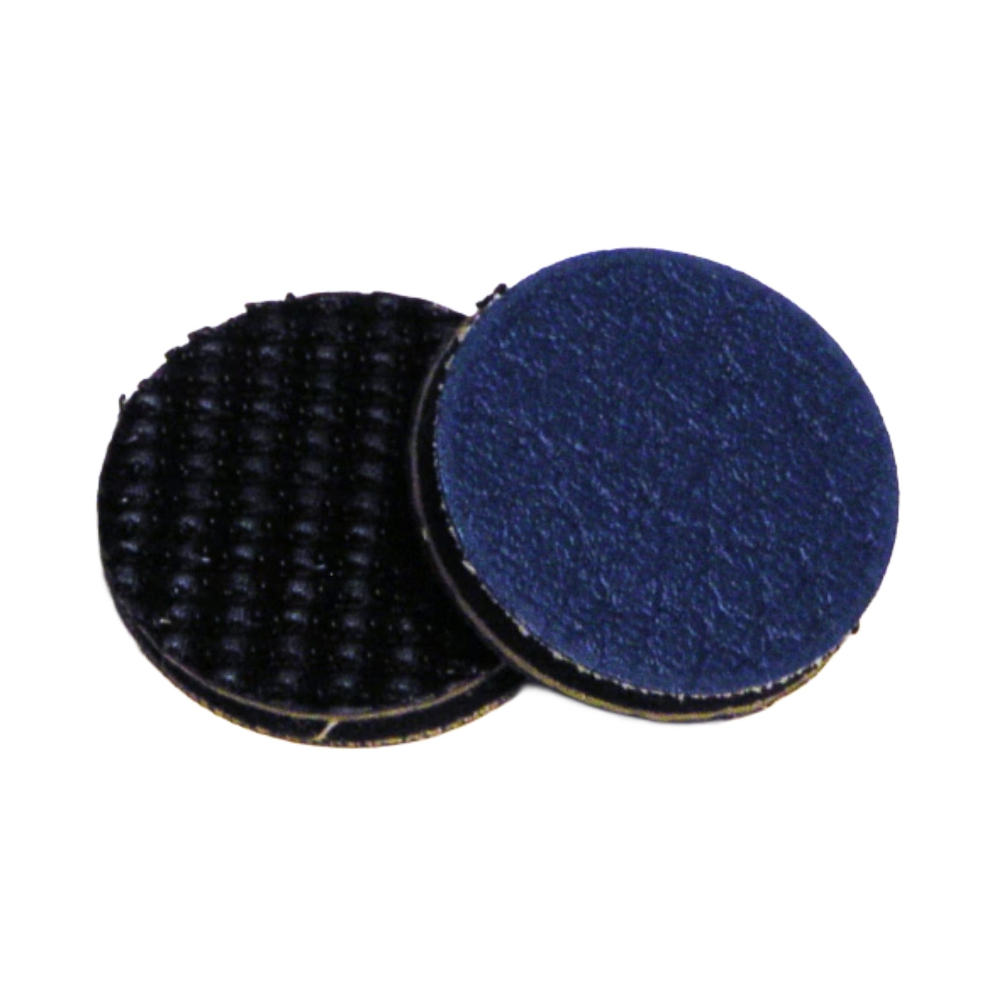 3M Dual Lock PSA Soft Disc Pad 20247 1-1/4 in, 1 Each, Main Image