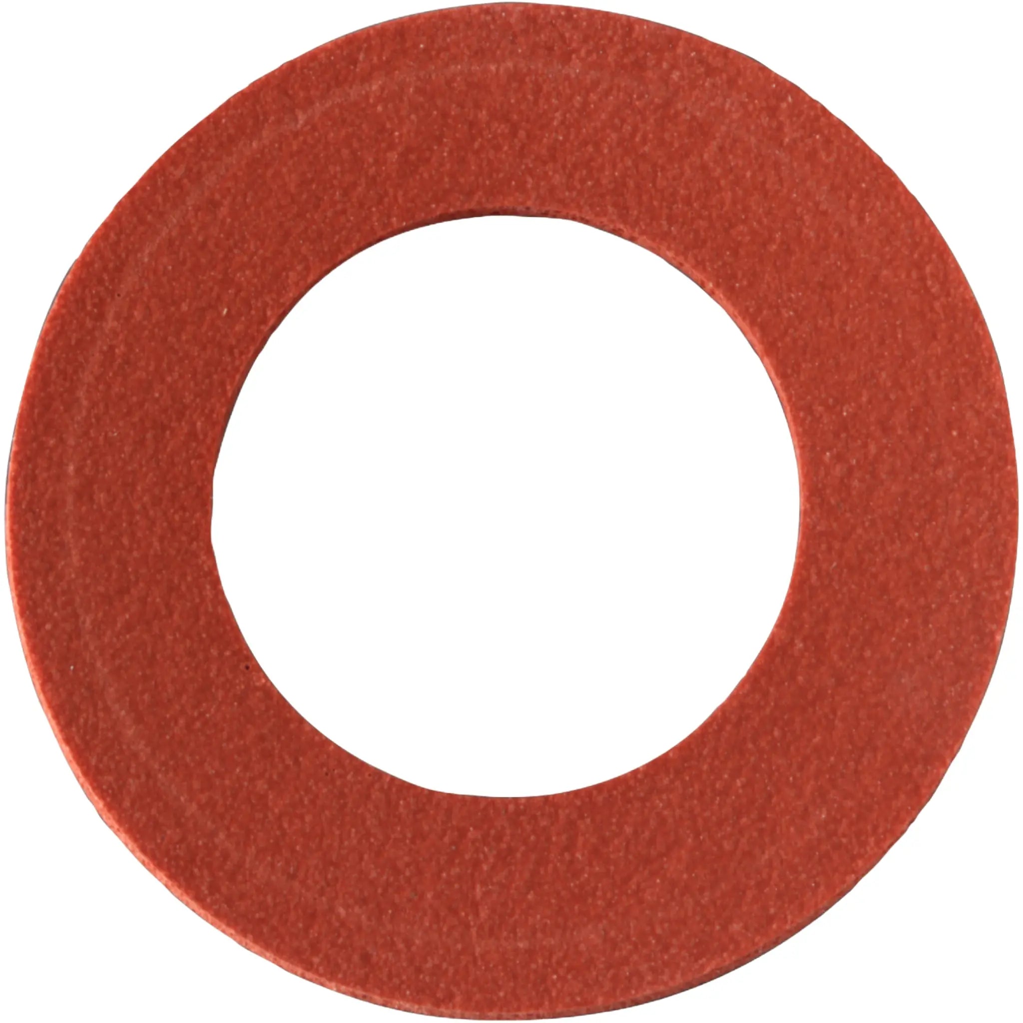 3M™ 6895 Inhalation Port Gasket 07145 main image
