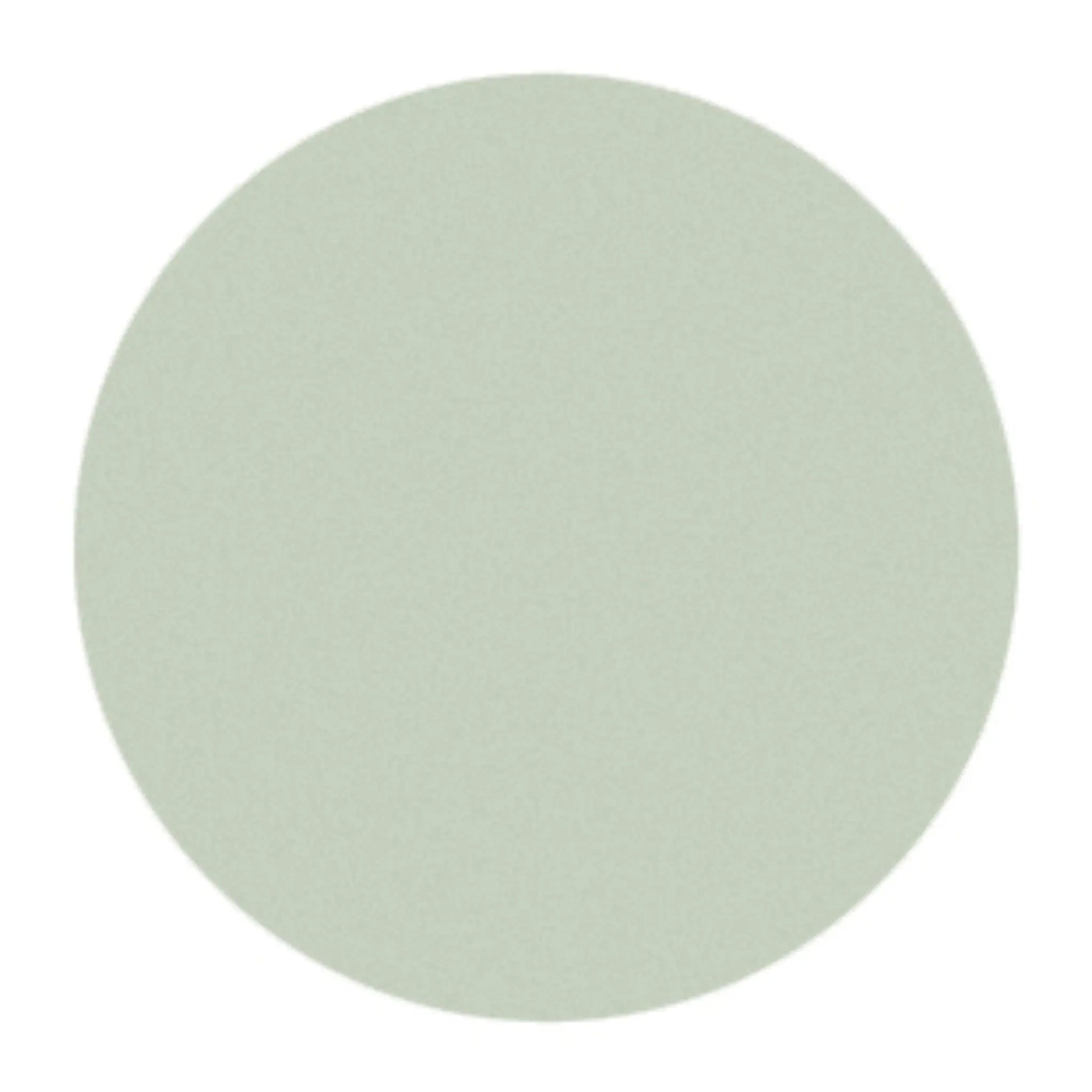 3M 7000044750 Diamond Lapping Film 661X 30.0 Micron Disc 8 in x NH, Gray, 1 Each