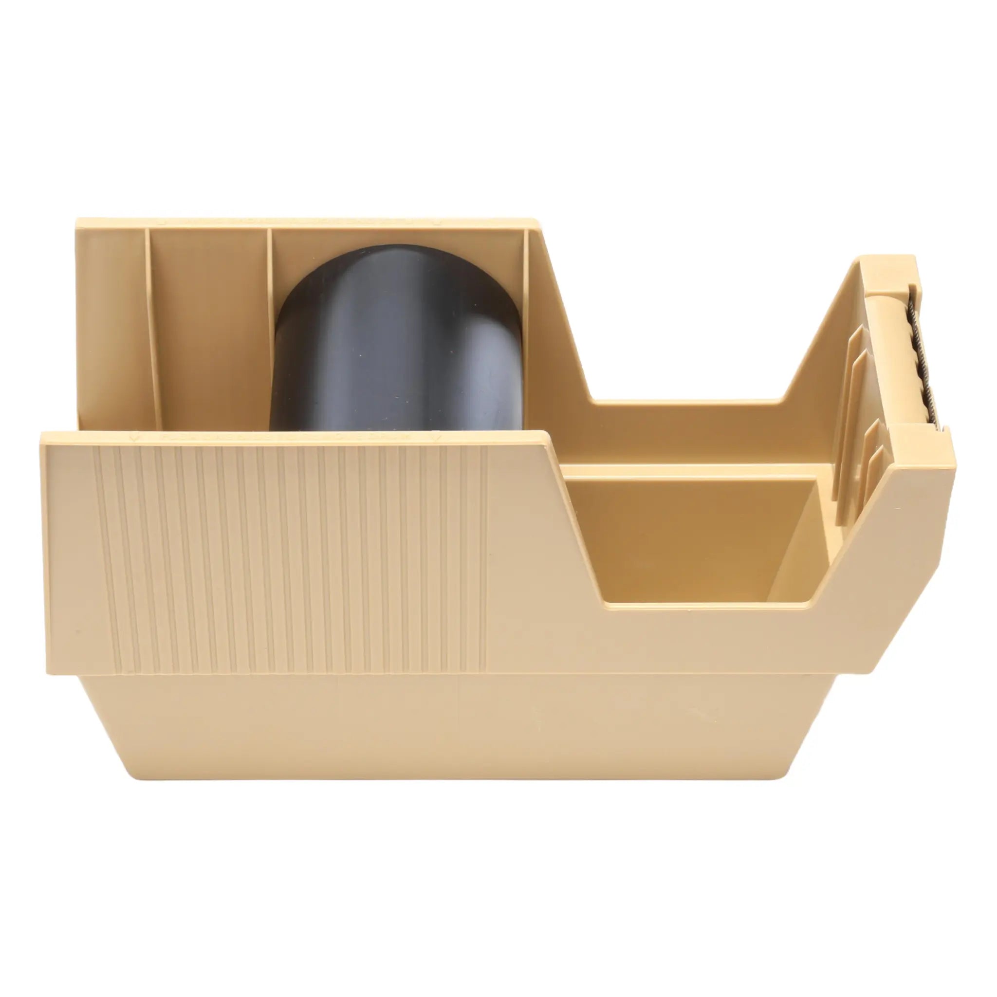 Scotch Mainline Tape Dispenser P52 main image