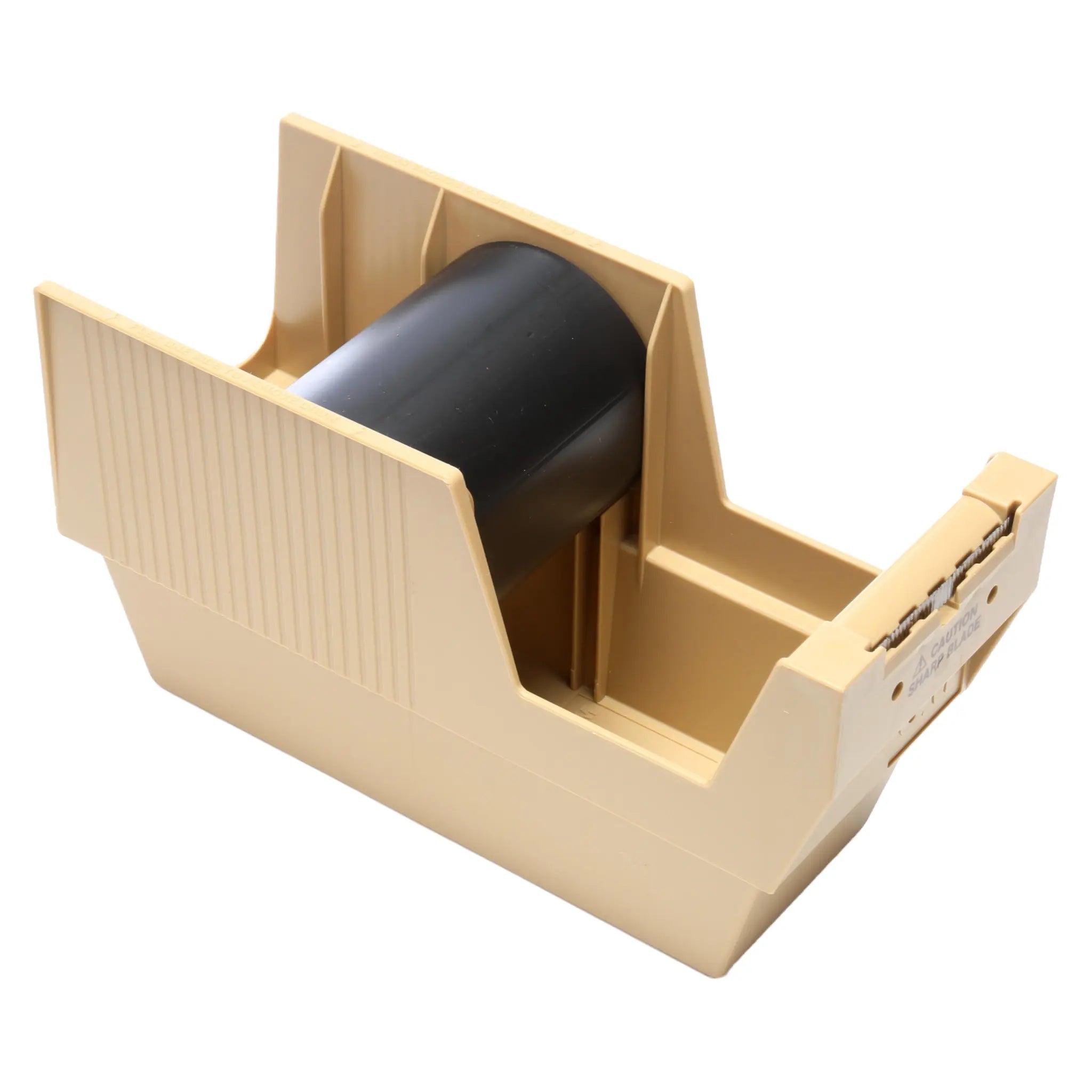 Scotch Mainline Tape Dispenser P52 first image