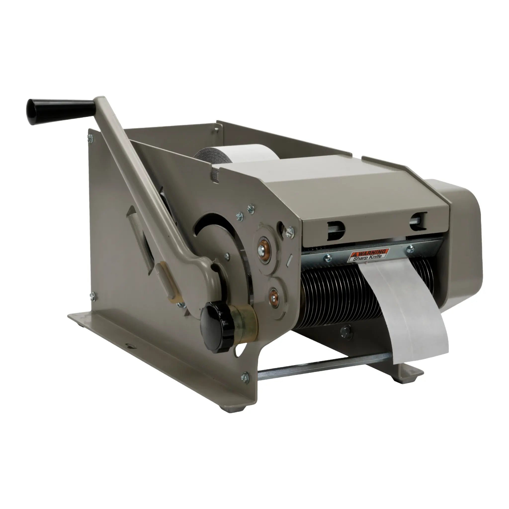 Scotch Definite Length Tape Dispenser M82 third image