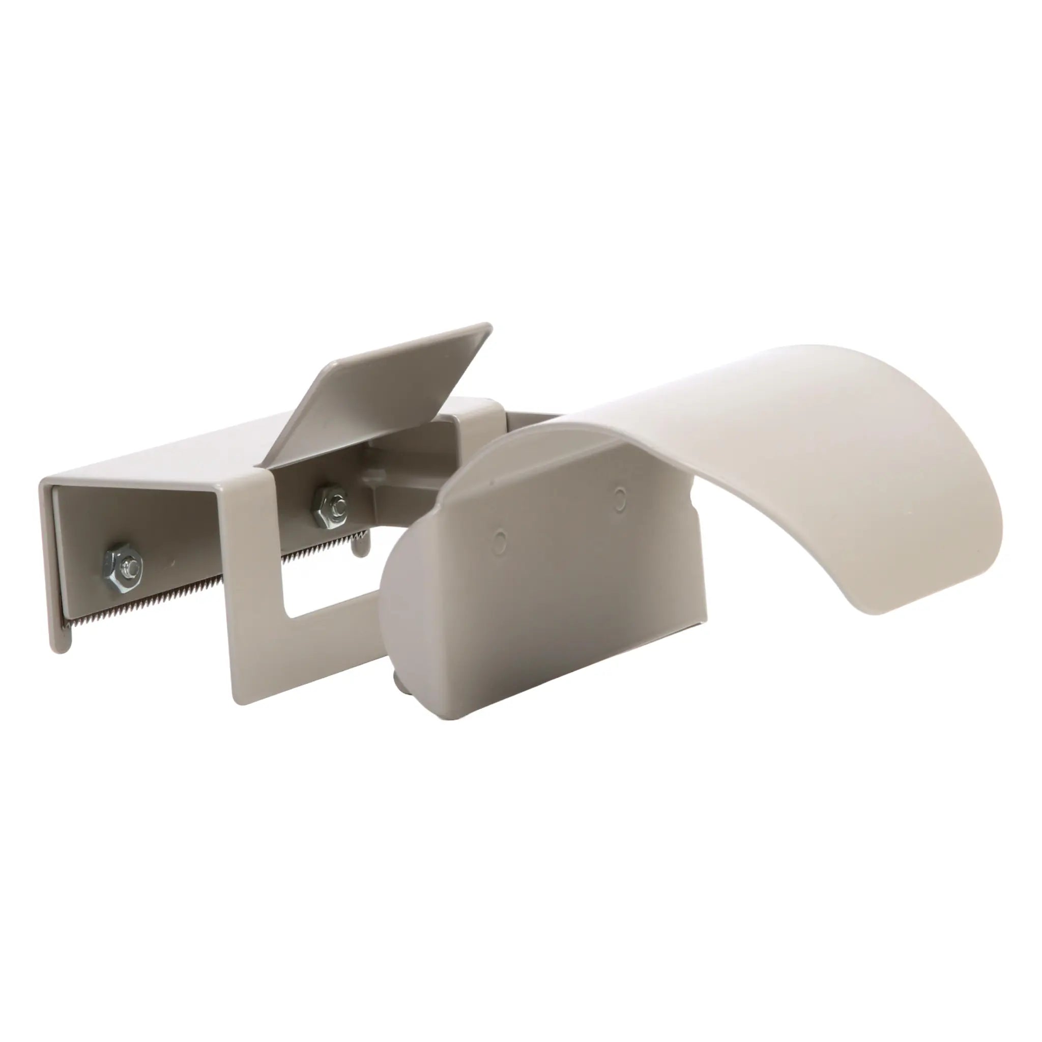 Scotch Box Sealing Tape Hand Dispenser H123 3 in main image