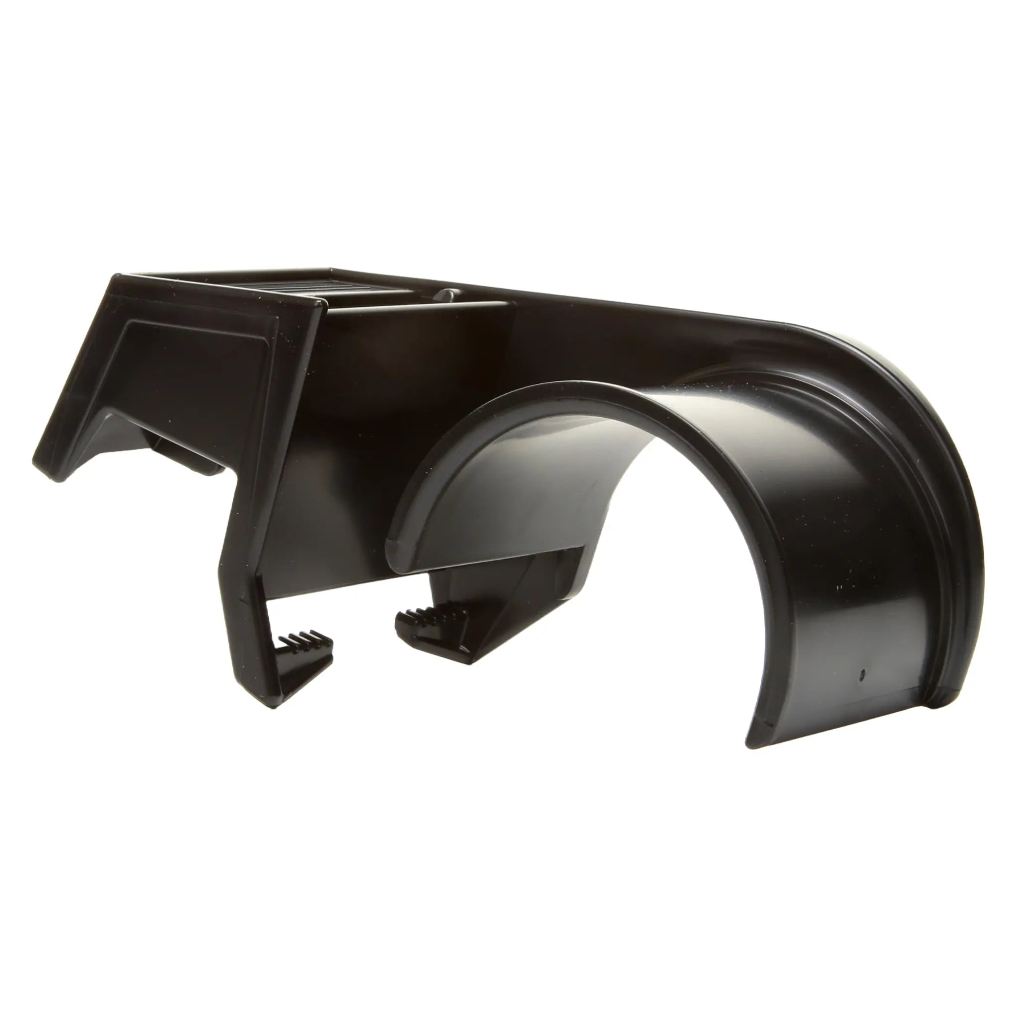 Tartan Hand-Held Box Sealing Tape Dispenser HB902 main image