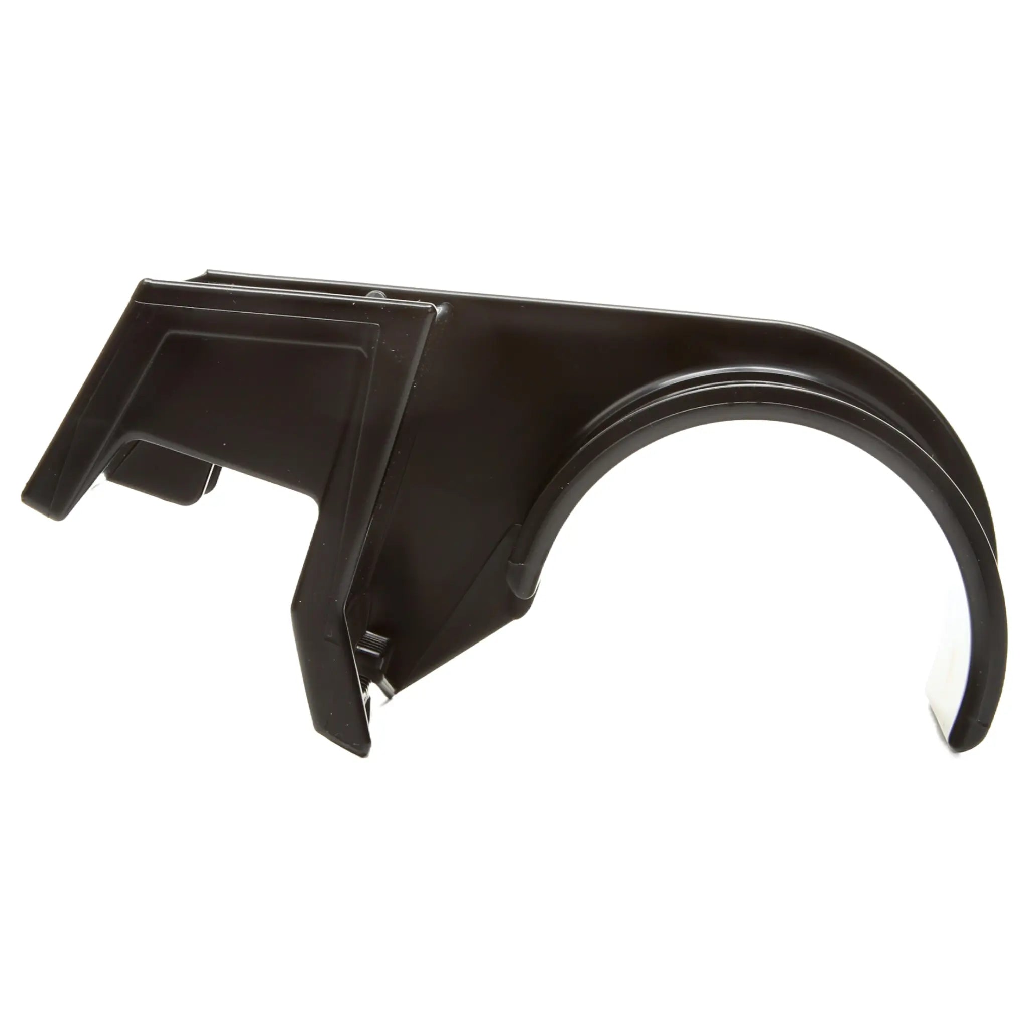 Tartan Hand-Held Box Sealing Tape Dispenser HB902 first image