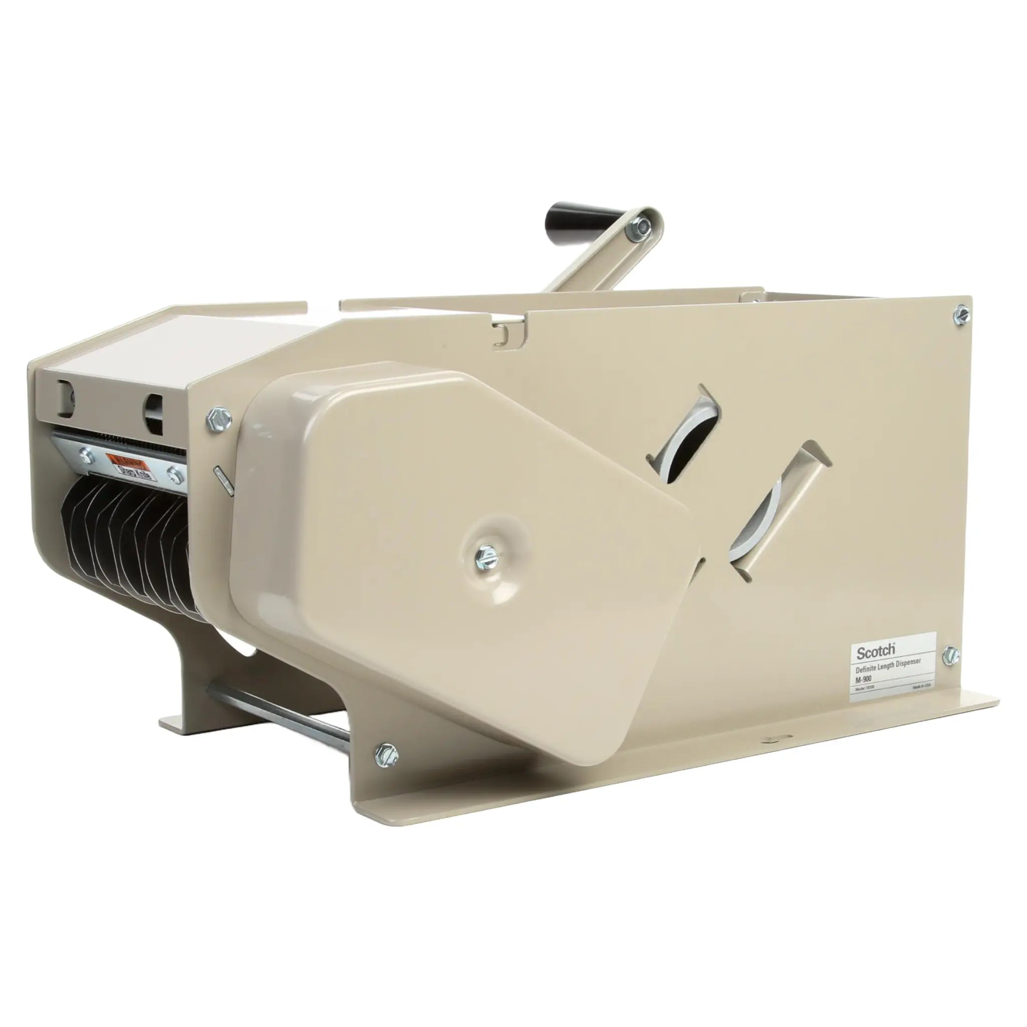 Scotch Definite Length Tape Dispenser M900 main image