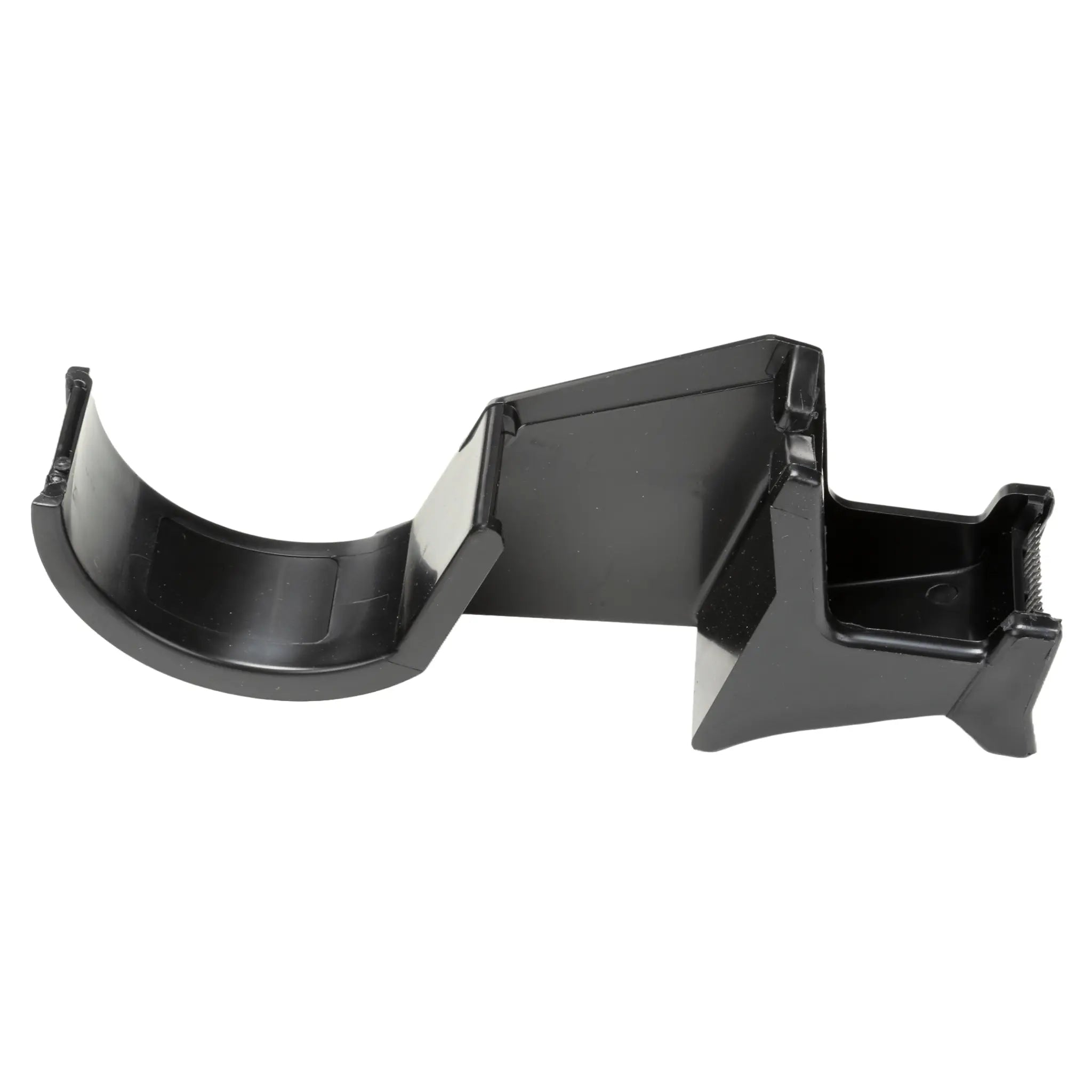 Tartan Hand-Held Filament Tape Dispenser HB901 main image