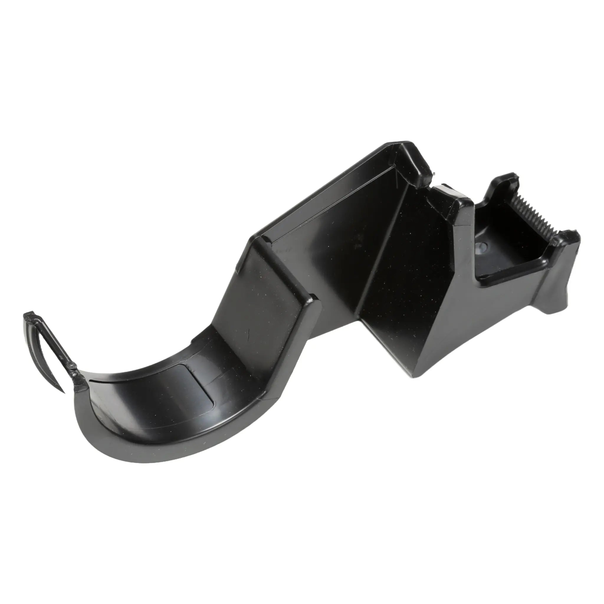 Tartan Hand-Held Filament Tape Dispenser HB901 first image