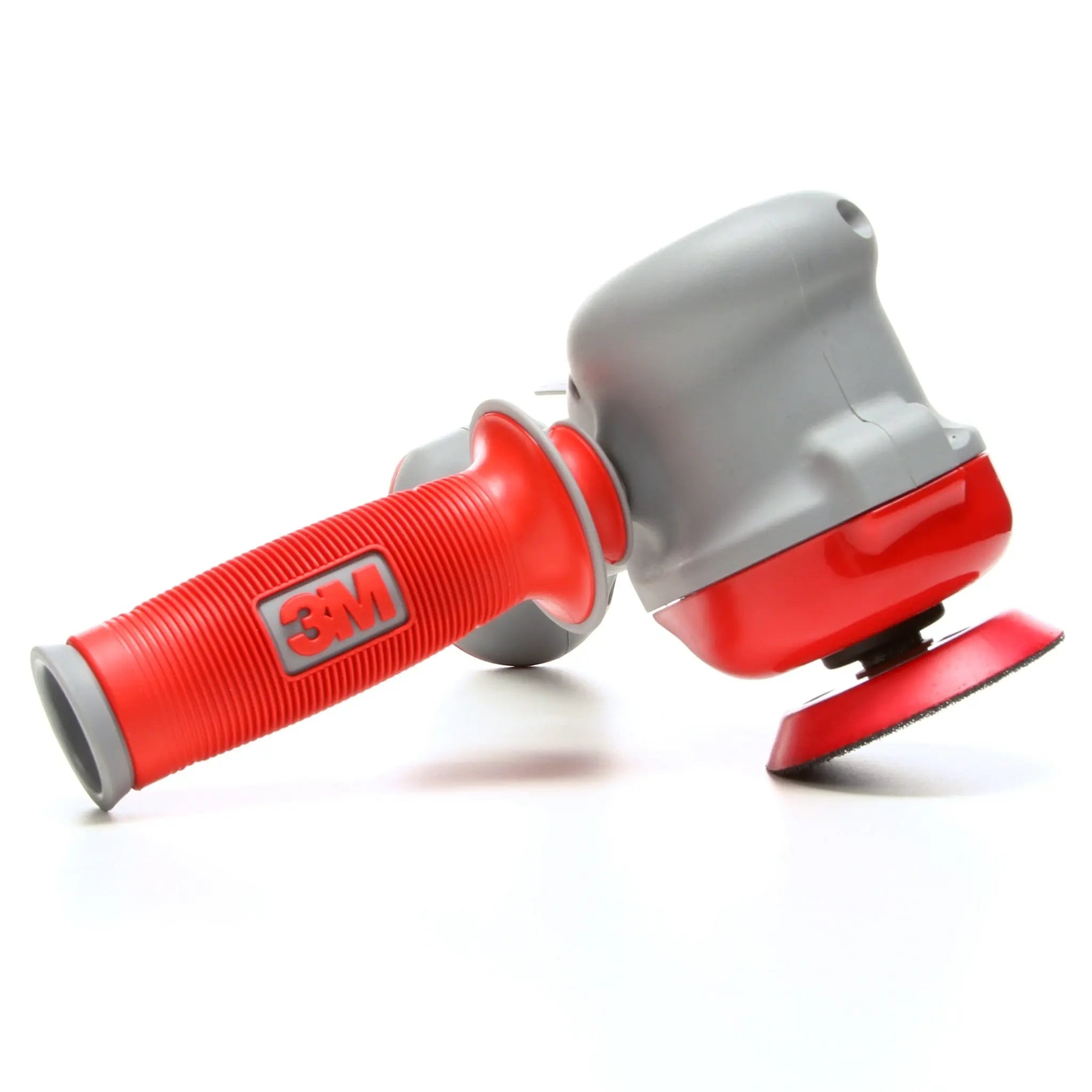 3M 7100097653 Palm Buffer, 28769, 3 in Diameter, 1 Each