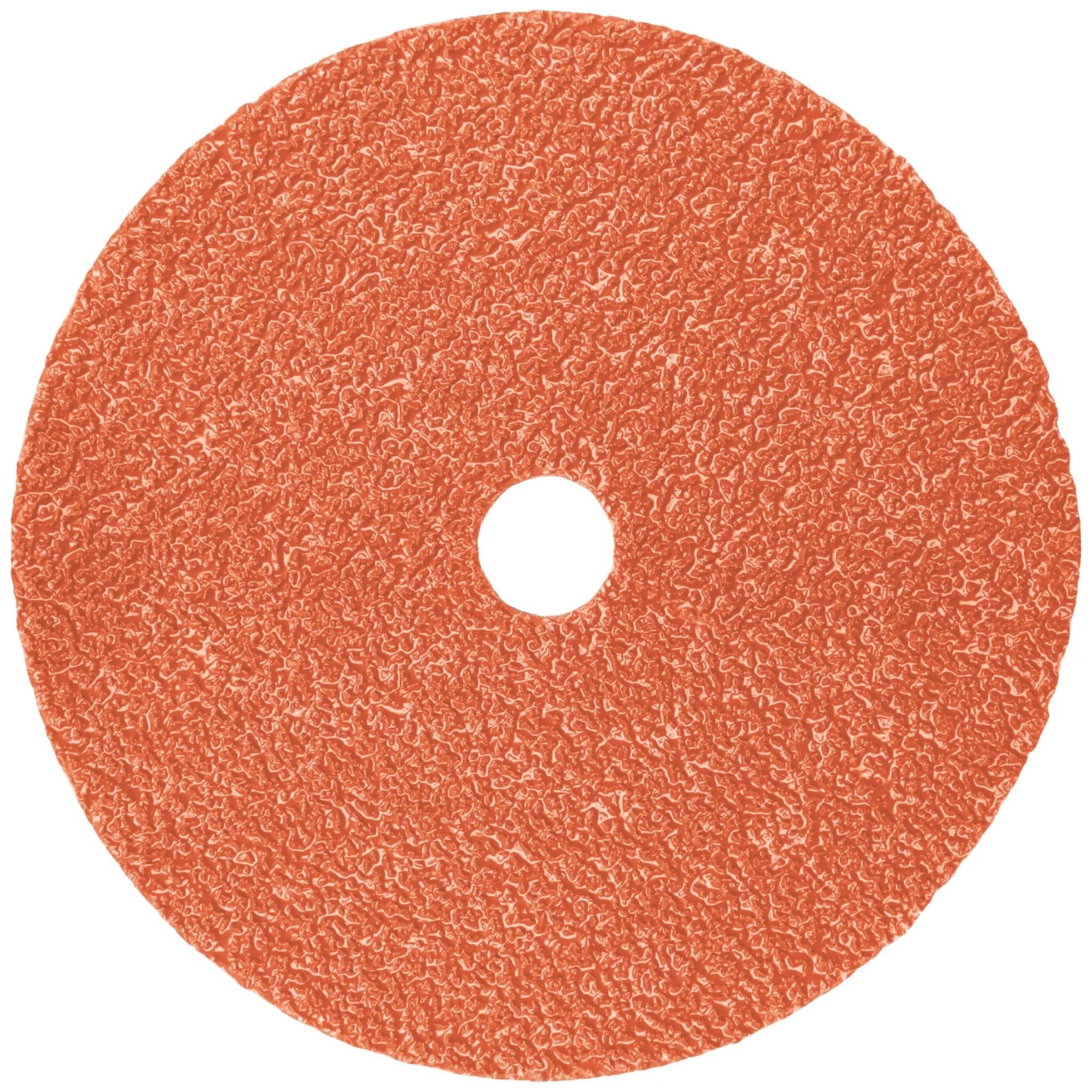 3M Fibre Disc 787C GL Quick Change 787C 5 in 60+ main image