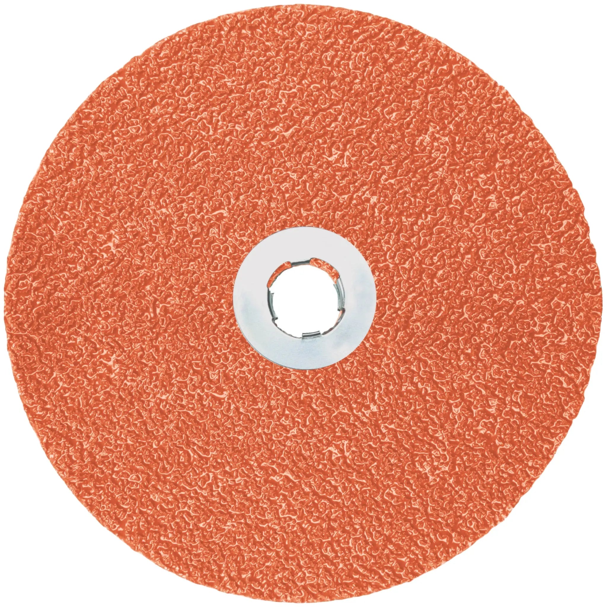 3M Fibre Disc 787C GL Quick Change 787C 5 in 60+ first image