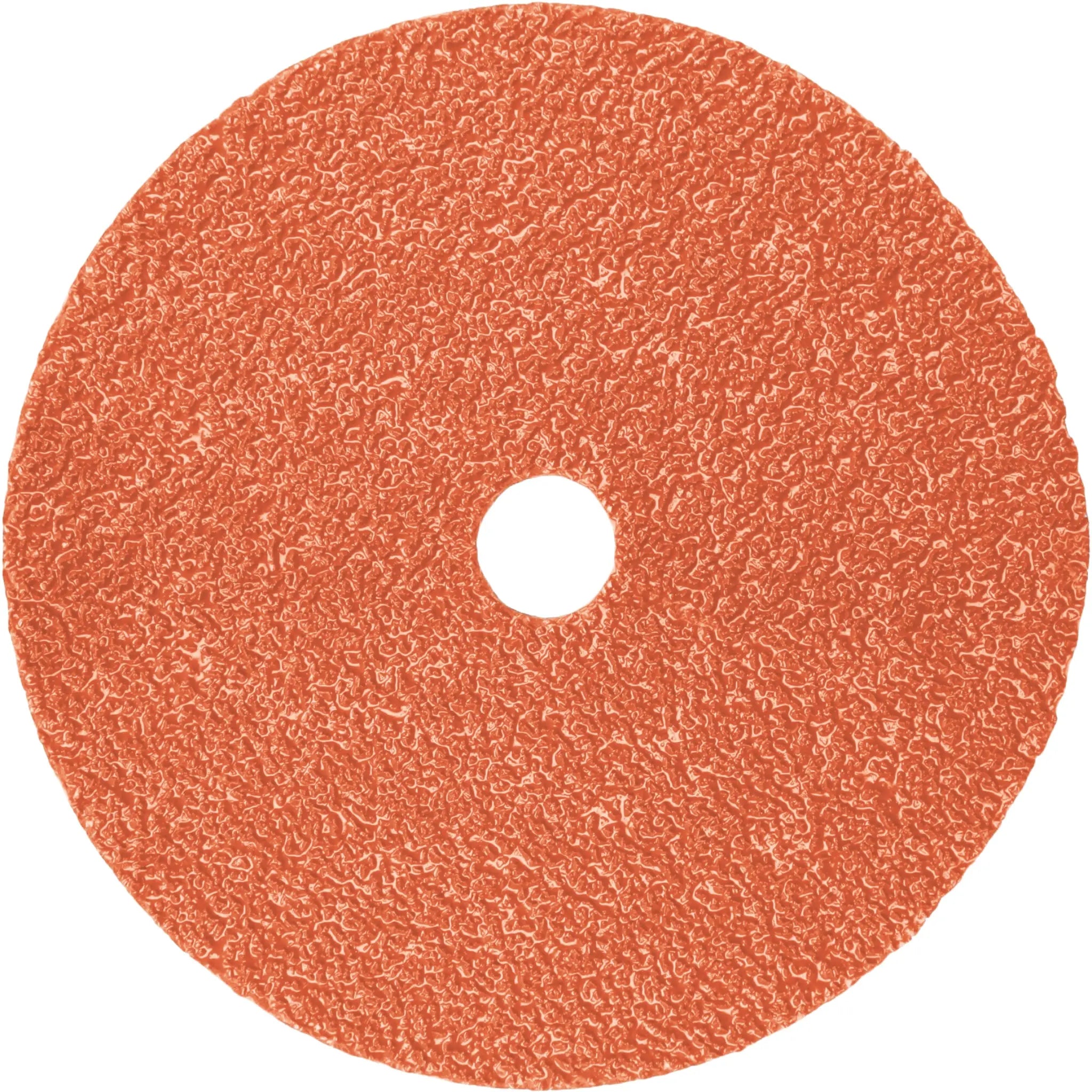 3M Fibre Disc 787C GL Quick Change 787C 5 in 80+ main image