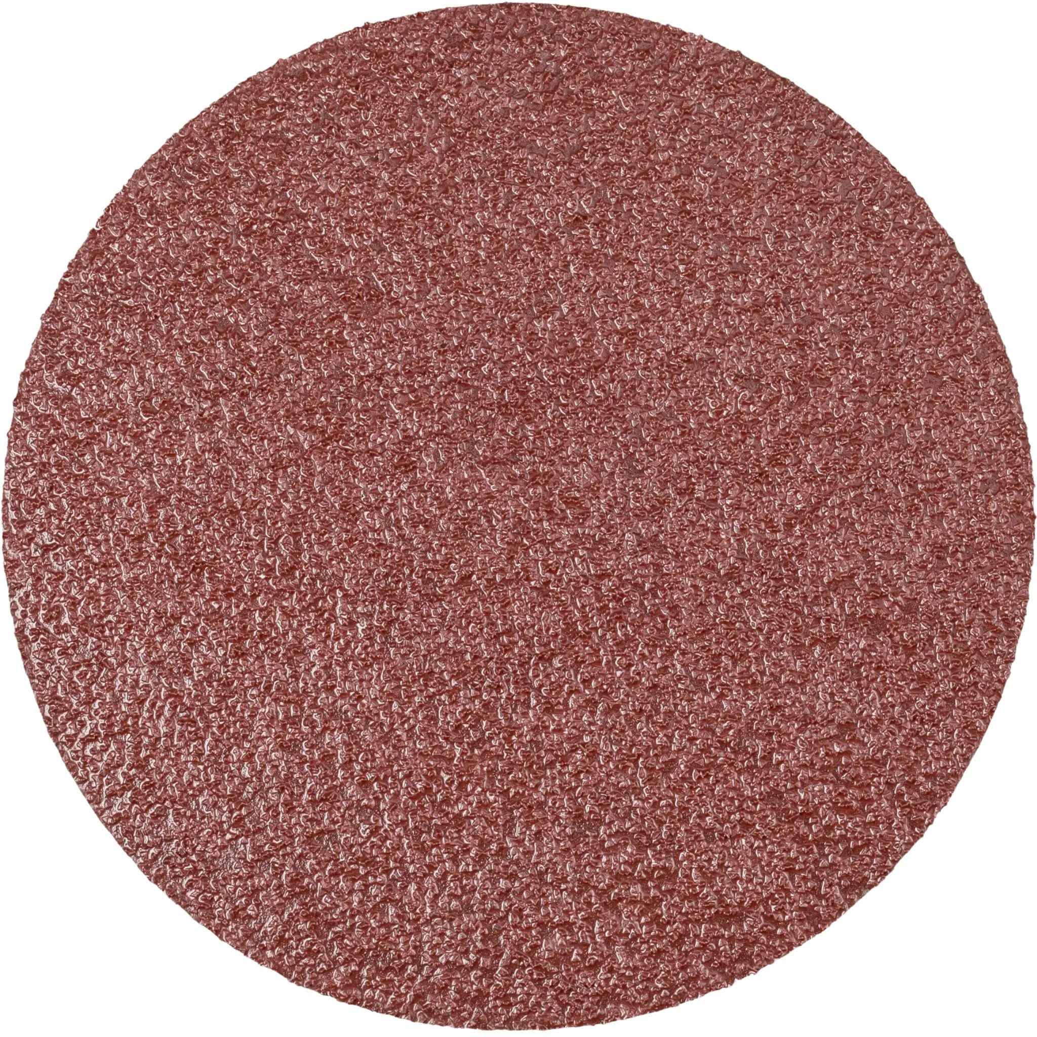 3M Fibre Disc 782C GL Quick Change 4-1/2 in 36+ main image