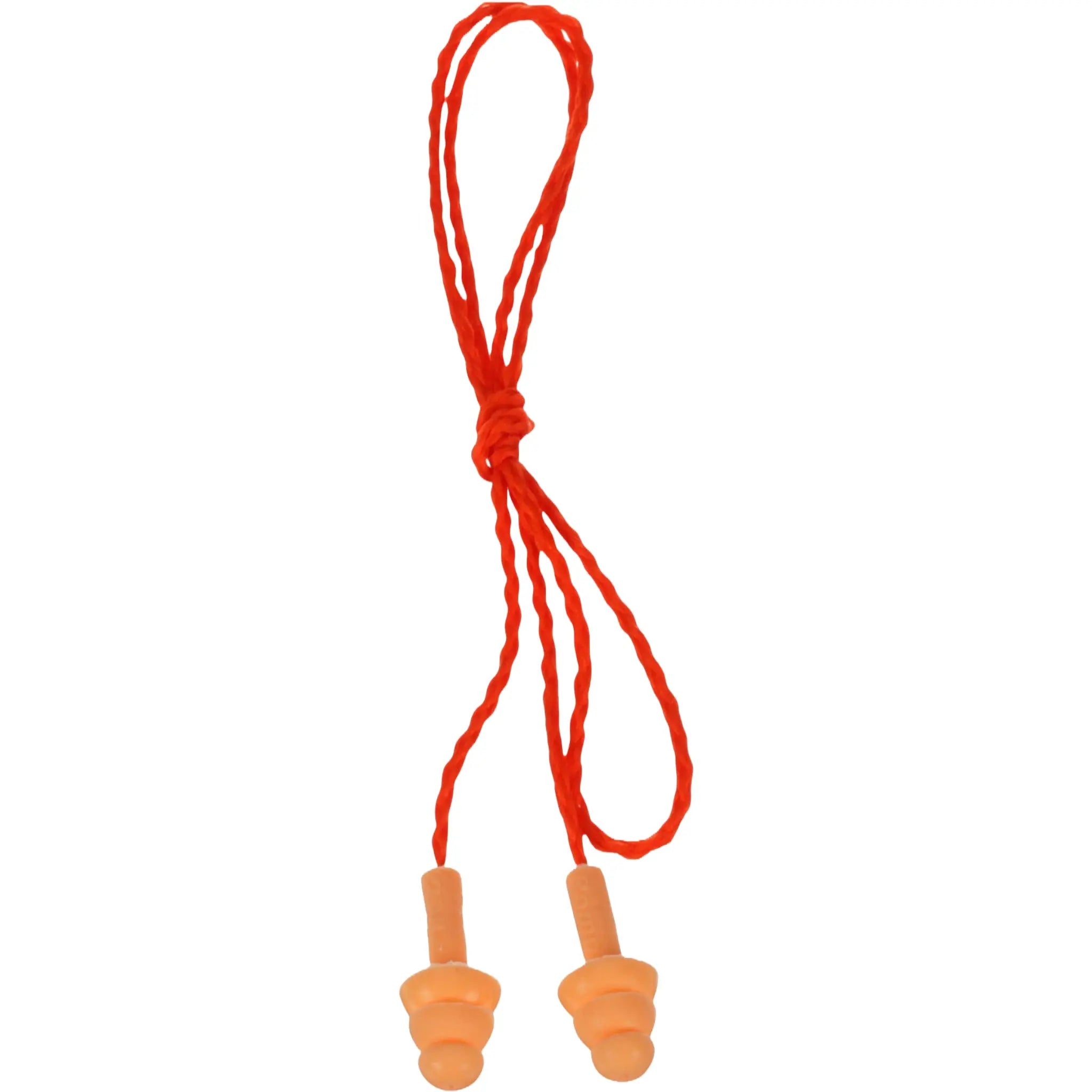 3M E-A-R UltraFit Earplugs 340-3002 main image