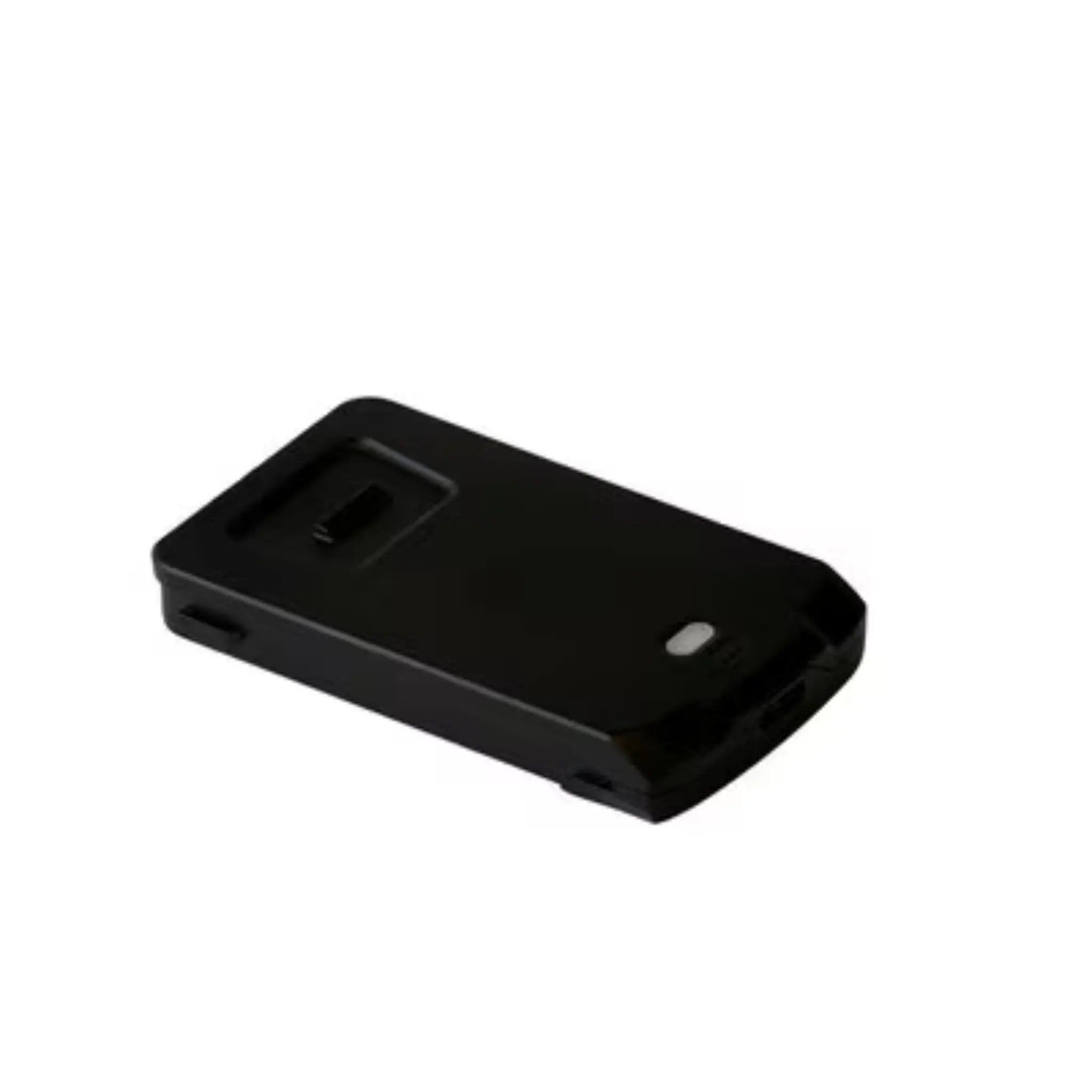 3M PELTOR Professional In Ear Communication Headset PIC-100 NA, Battery