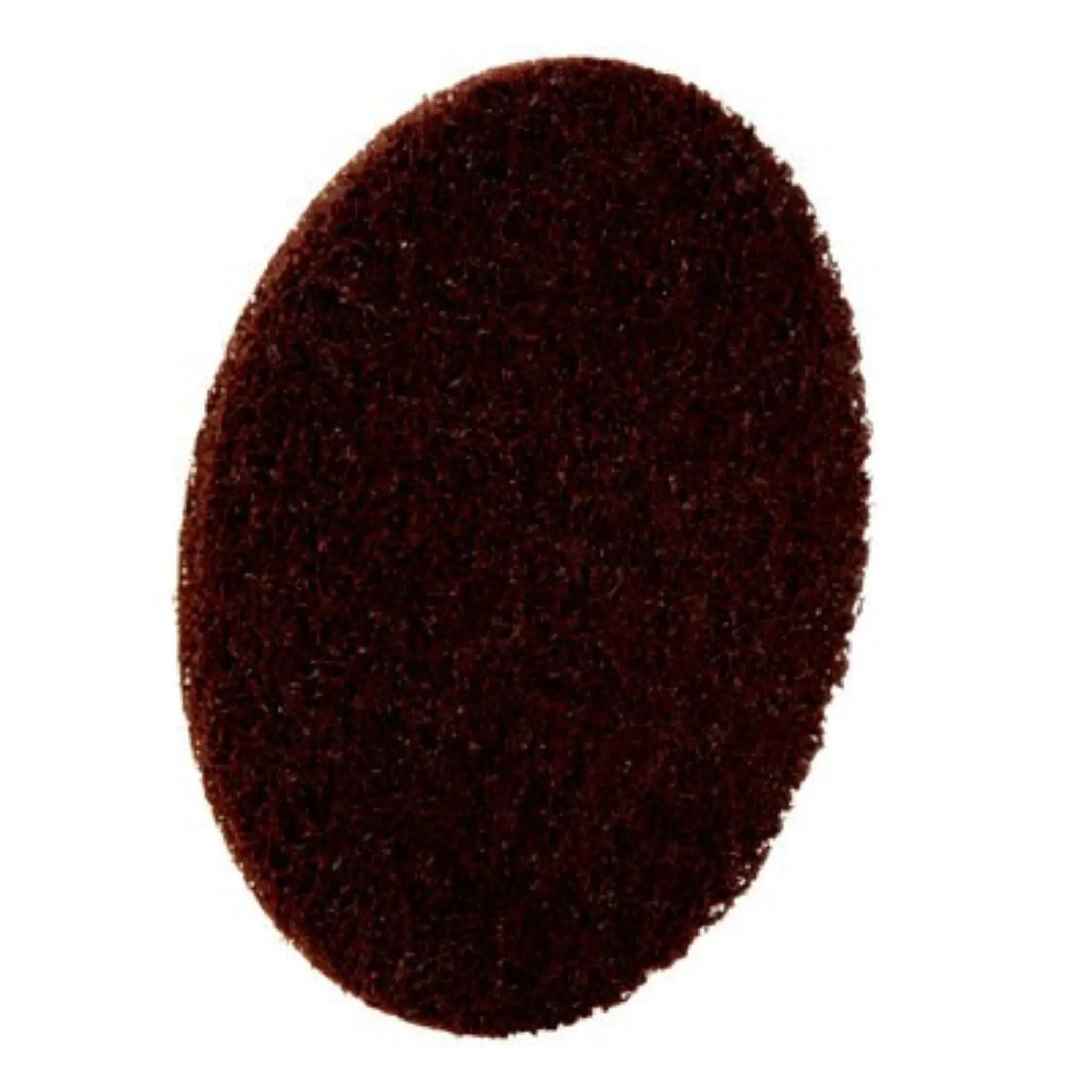 Scotch-Brite Precision Surface Conditioning TN Quick Change Disc PN-DN Coarse 5 in, Main Image_03