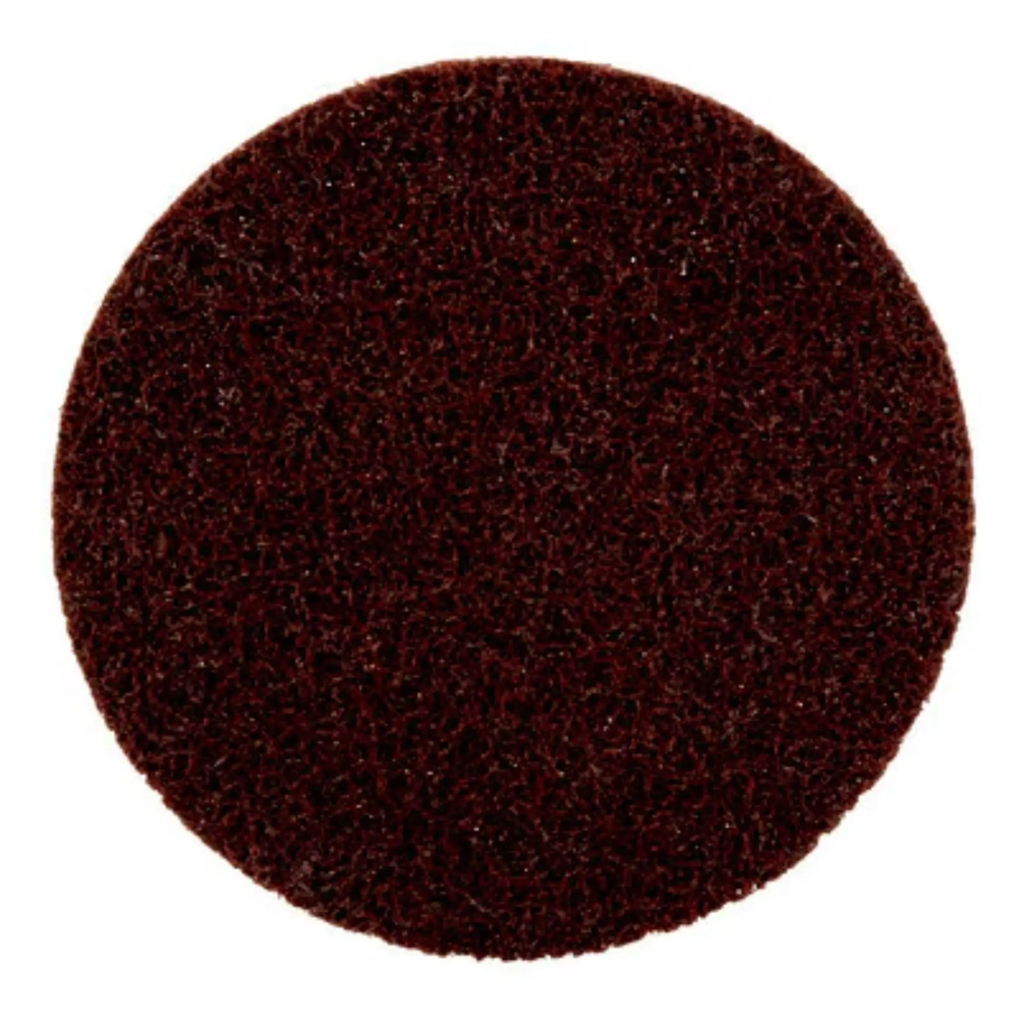 Scotch-Brite Precision Surface Conditioning TN Quick Change Disc PN-DN Coarse 5 in, Main Image_04