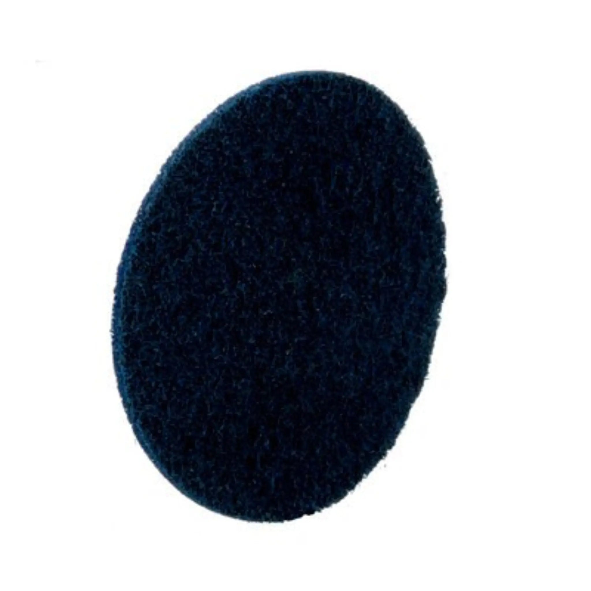 Scotch-Brite Precision Surface Conditioning TN Quick Change Disc PN-DN Very Fine 4-1/2 in, Main Image_03