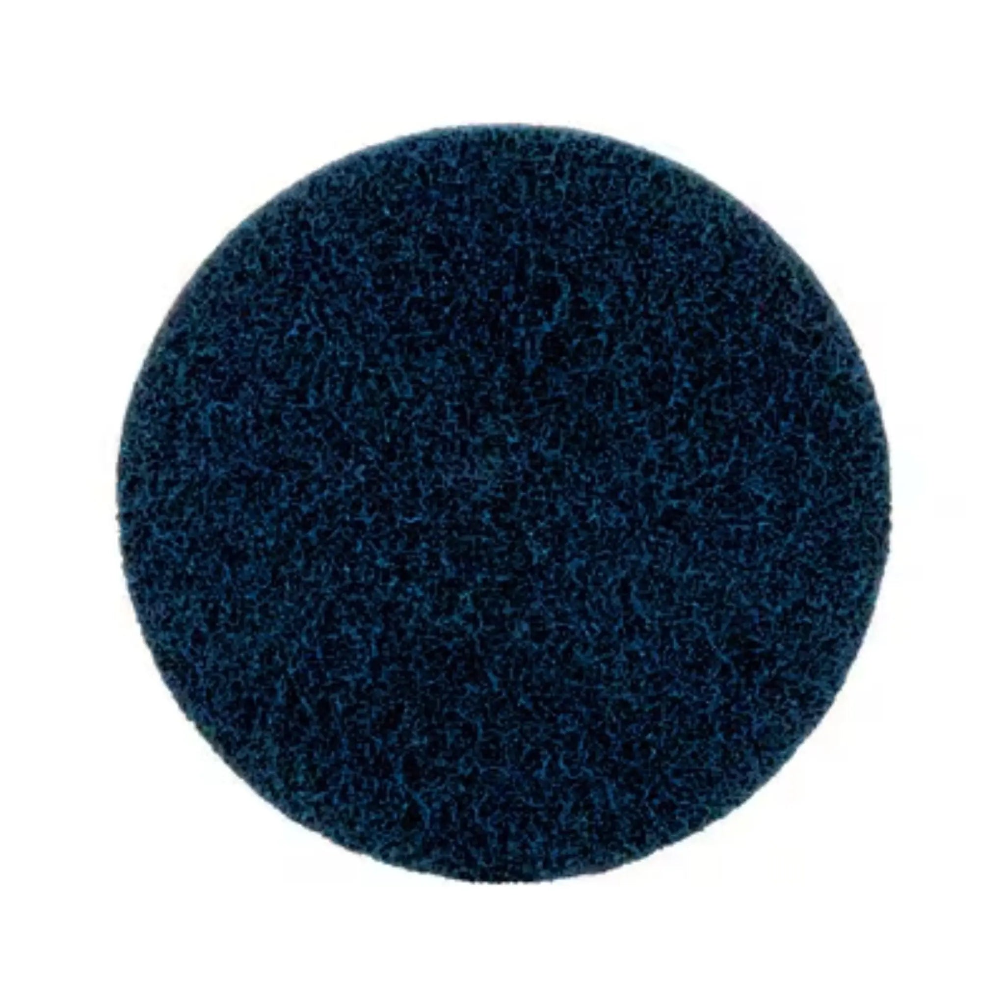 Scotch-Brite Precision Surface Conditioning TN Quick Change Disc PN-DN Very Fine 4-1/2 in, Main Image_04