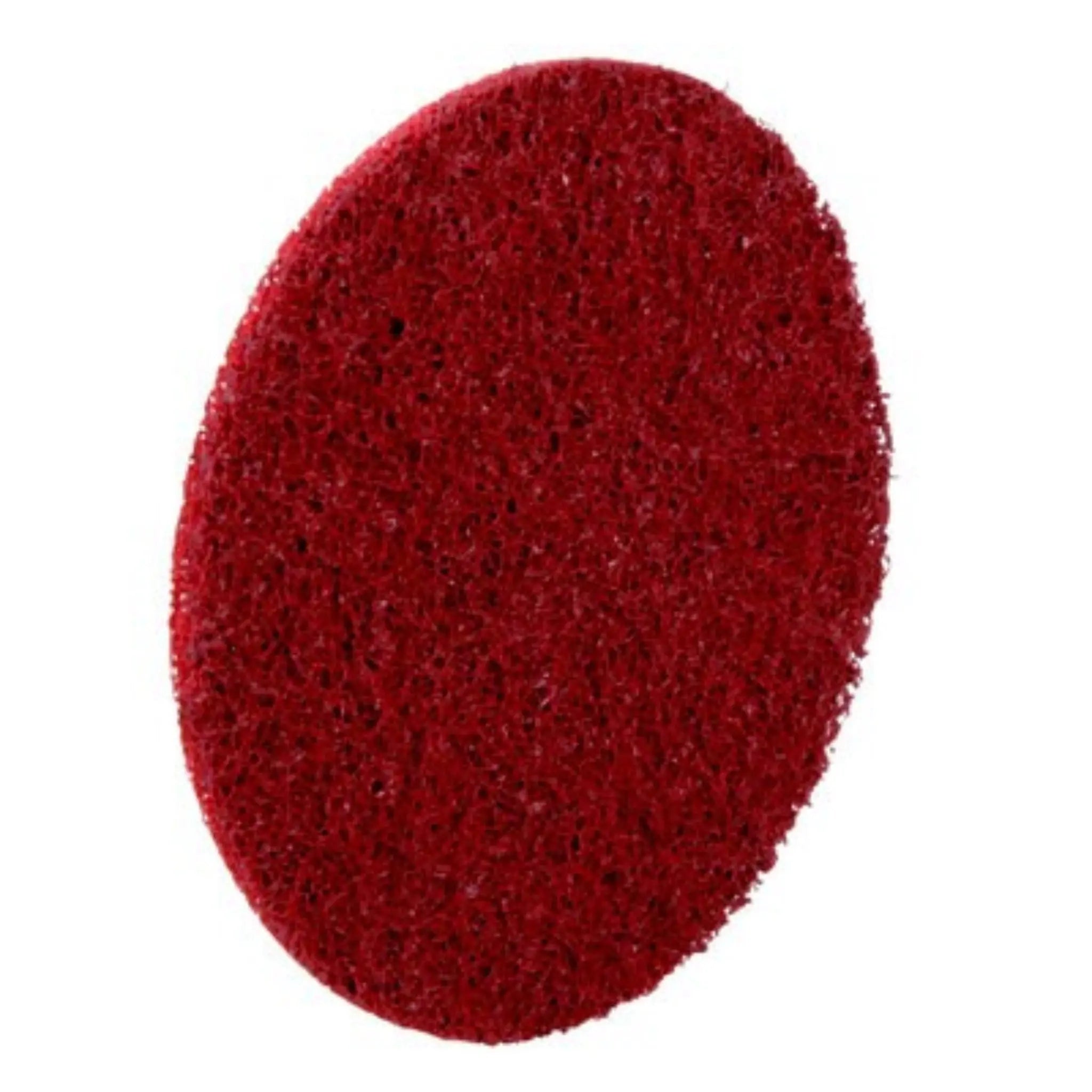 Scotch-Brite Precision Surface Conditioning TN Quick Change Disc PN-DN Medium 4-1/2 in, Main Image_03