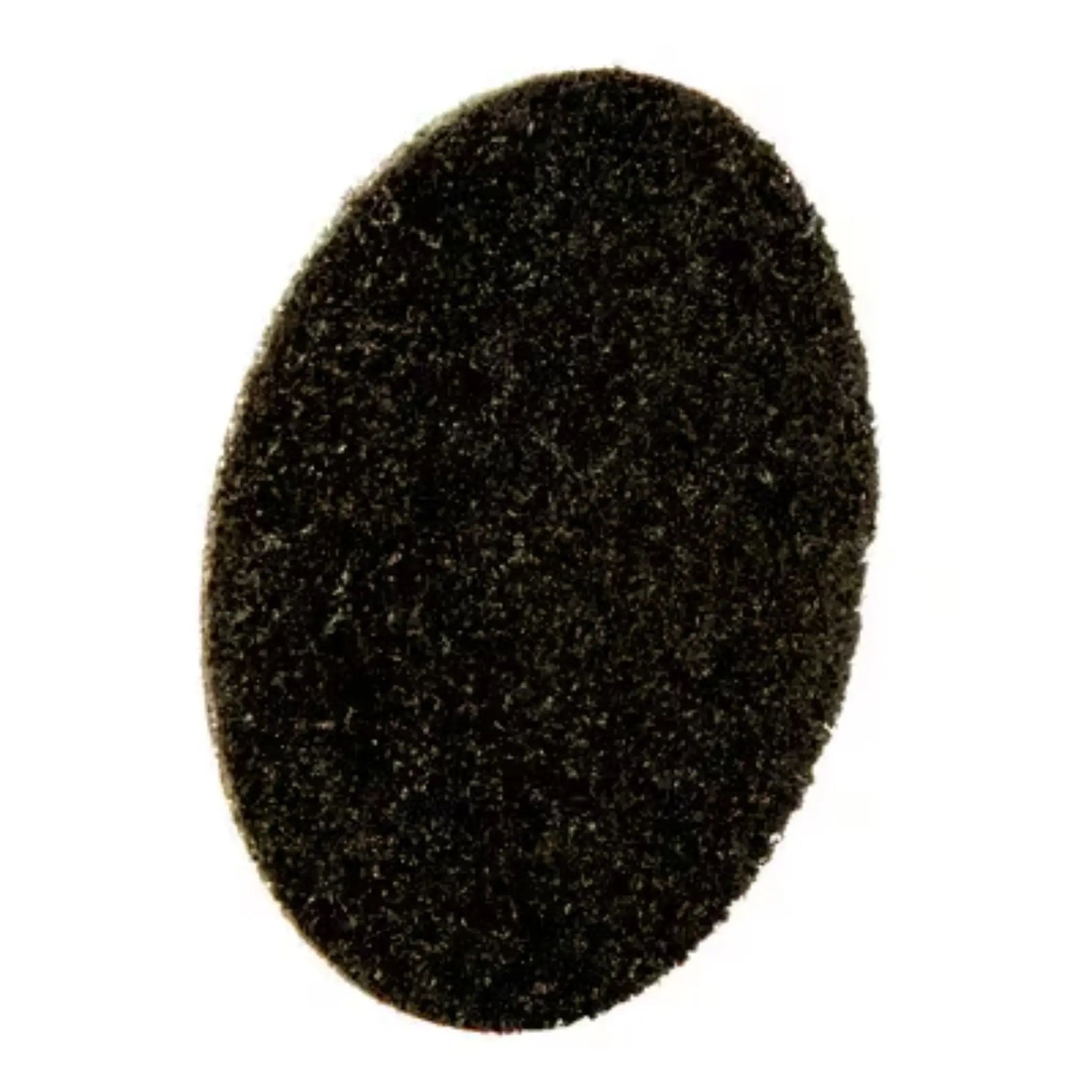 Scotch-Brite Precision Surface Conditioning TN Quick Change Disc PN-DN Extra Coarse 4-1/2 in, Main Image_03