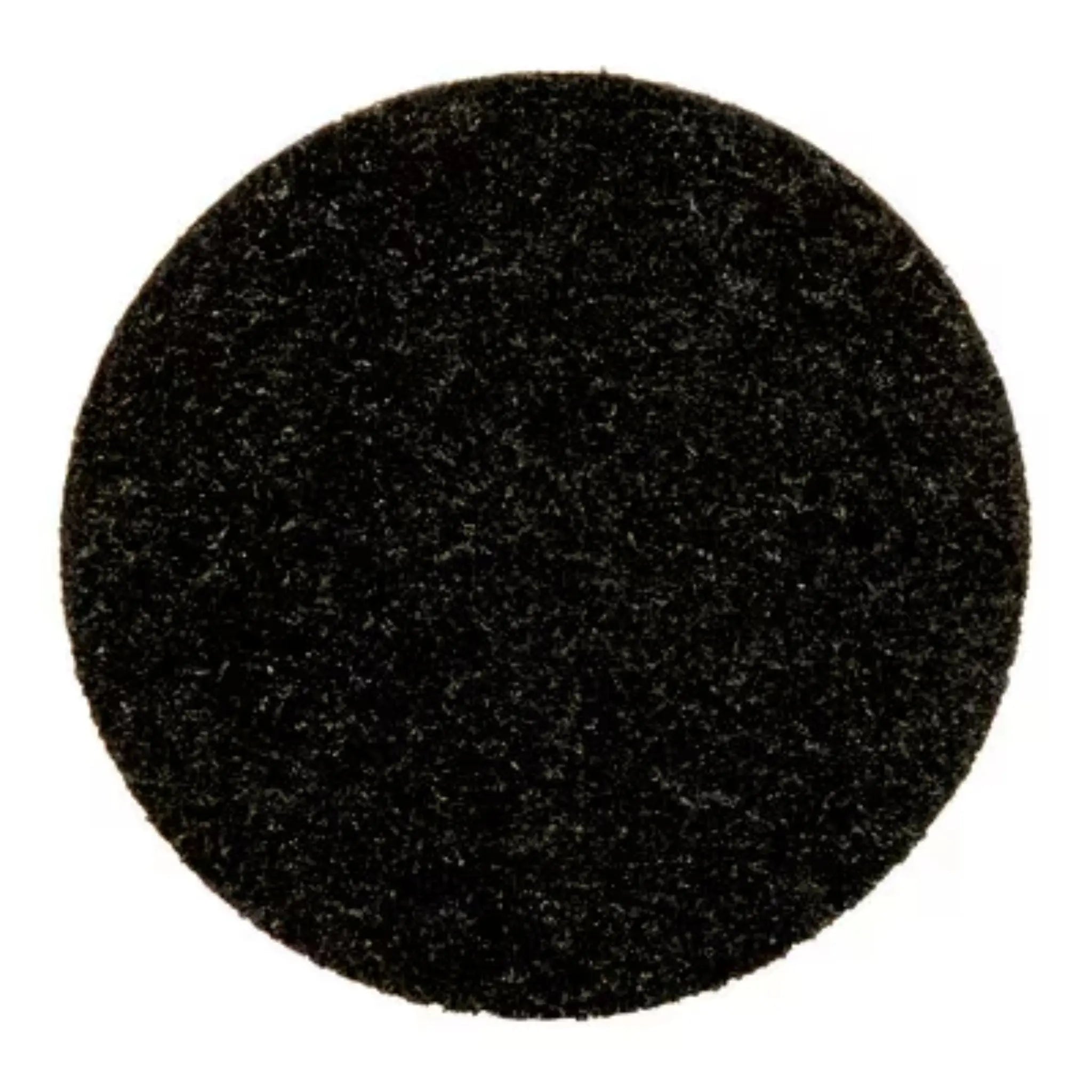 Scotch-Brite Precision Surface Conditioning TN Quick Change Disc PN-DN Extra Coarse 4-1/2 in, Main Image_04