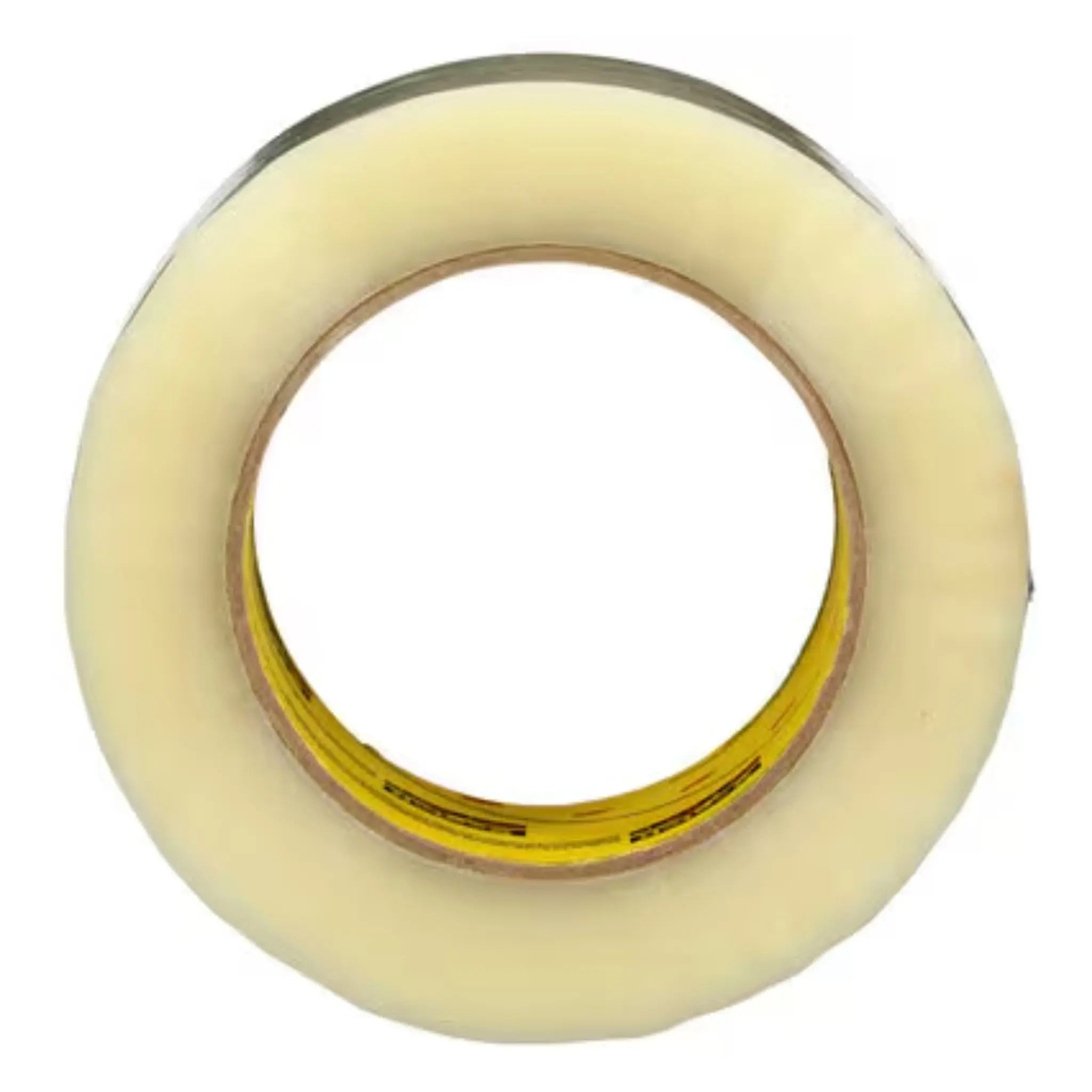 Scotch High Tack Box Sealing Tape 373+ Clear 72 mm x 100 m, Main Image_02