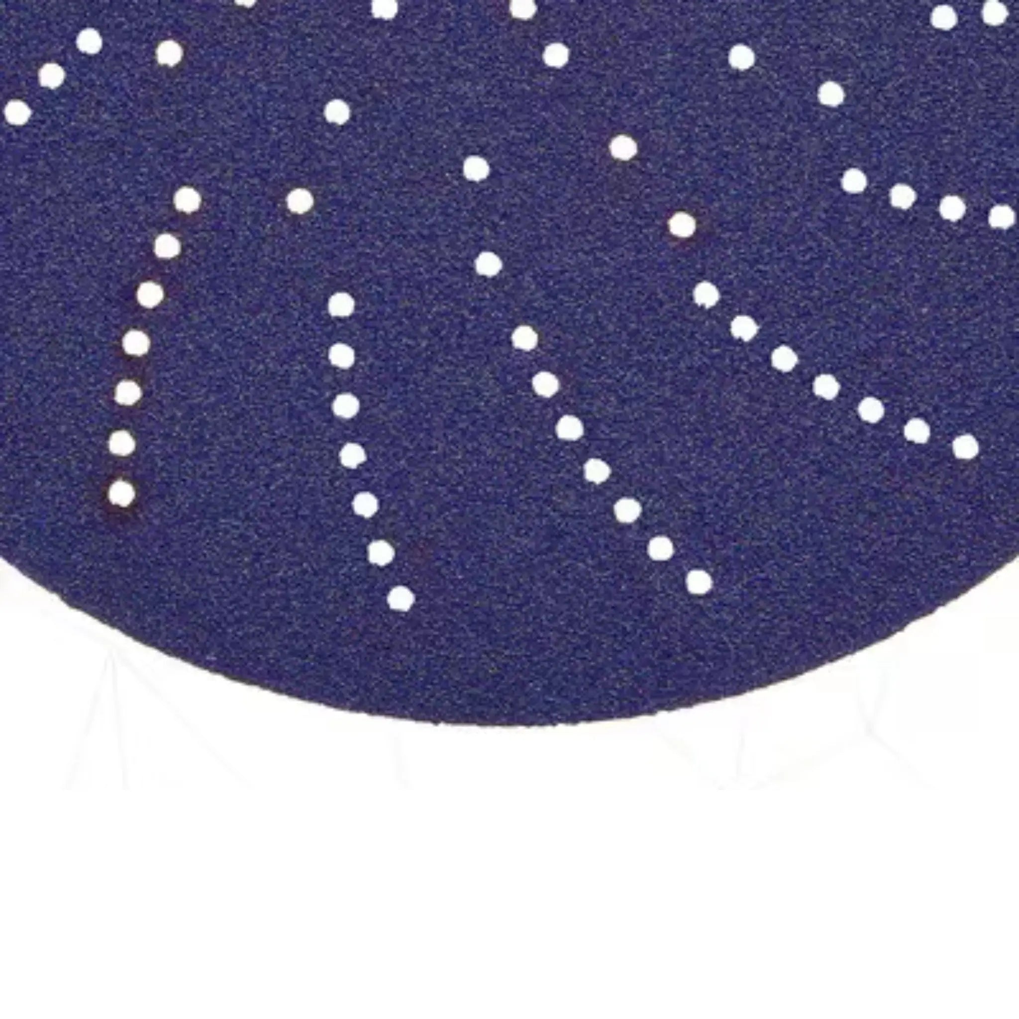 3M Xtract Cubitron II Cloth Disc 900DZ 220+ J-weight 8 in Die 800LG, 1 Each, Details