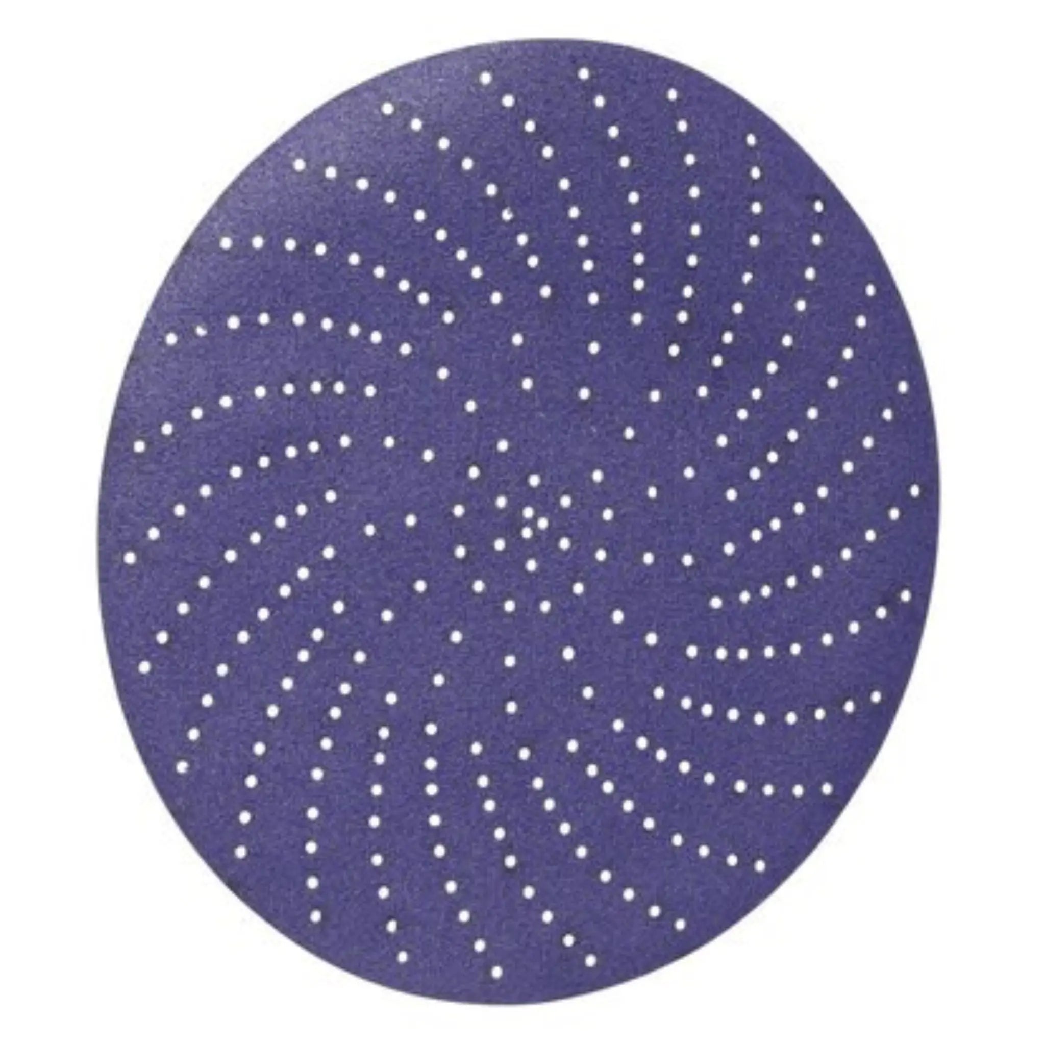 3M Xtract Cubitron II Cloth Disc 900DZ 220+ J-weight 8 in Die 800LG, 1 Each, Main Image_03