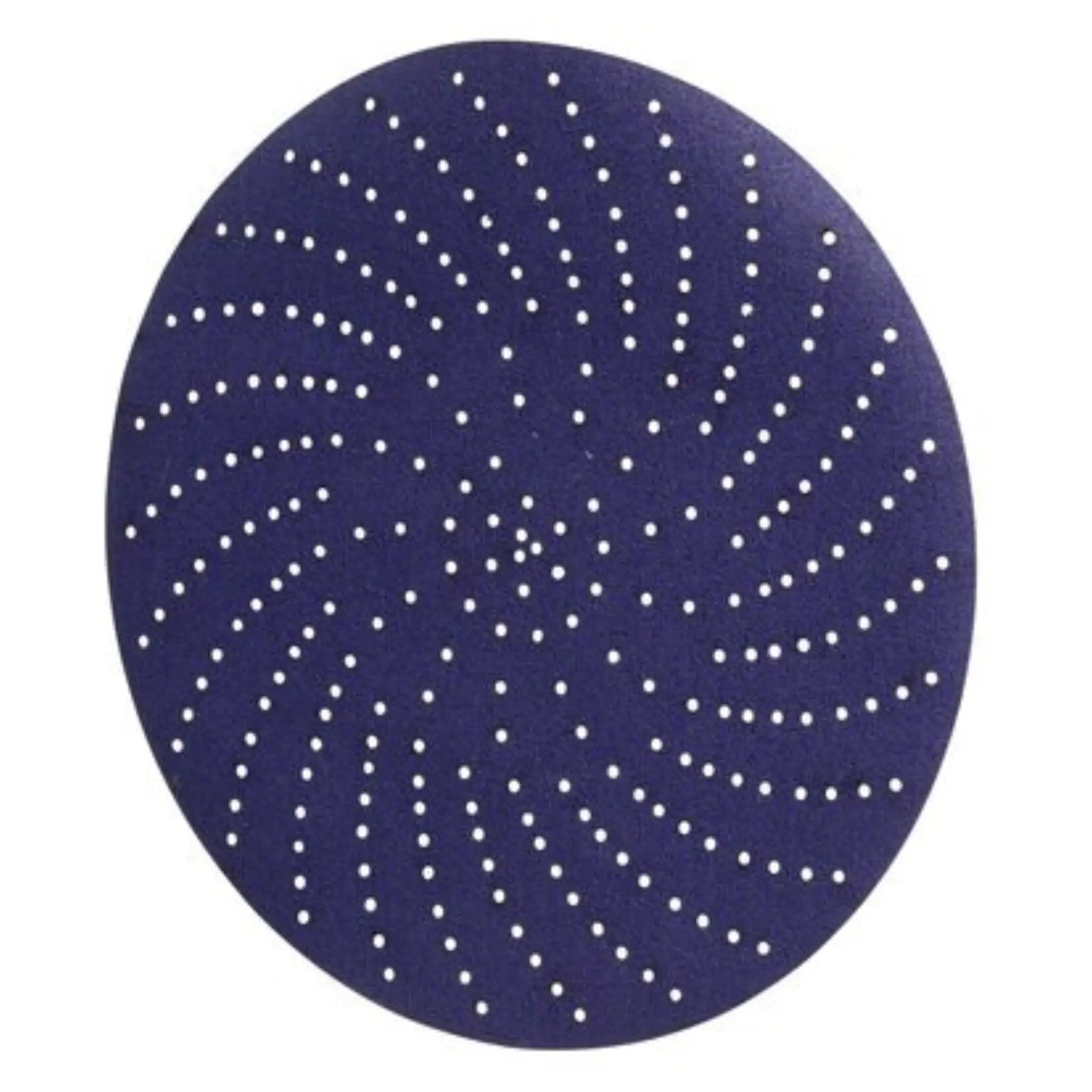 3M Xtract Cubitron II Cloth Disc 900DZ 220+ J-weight 8 in Die 800LG, 1 Each, Main Image_04