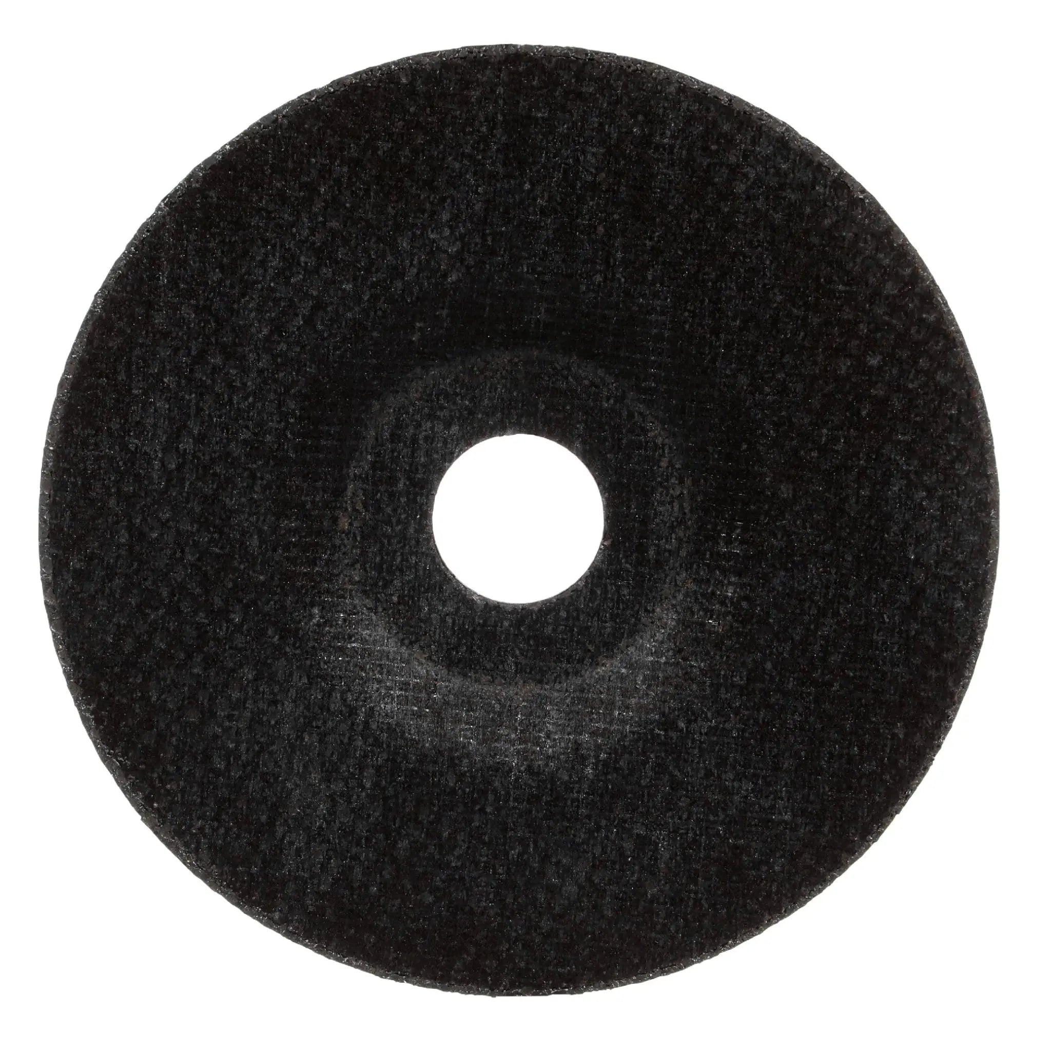 3M Cubitron 3 7100304010/90045 Cut-Off Wheel, 36+, T27, 5 in x 0.045 in x 7/8 in, 1 Each