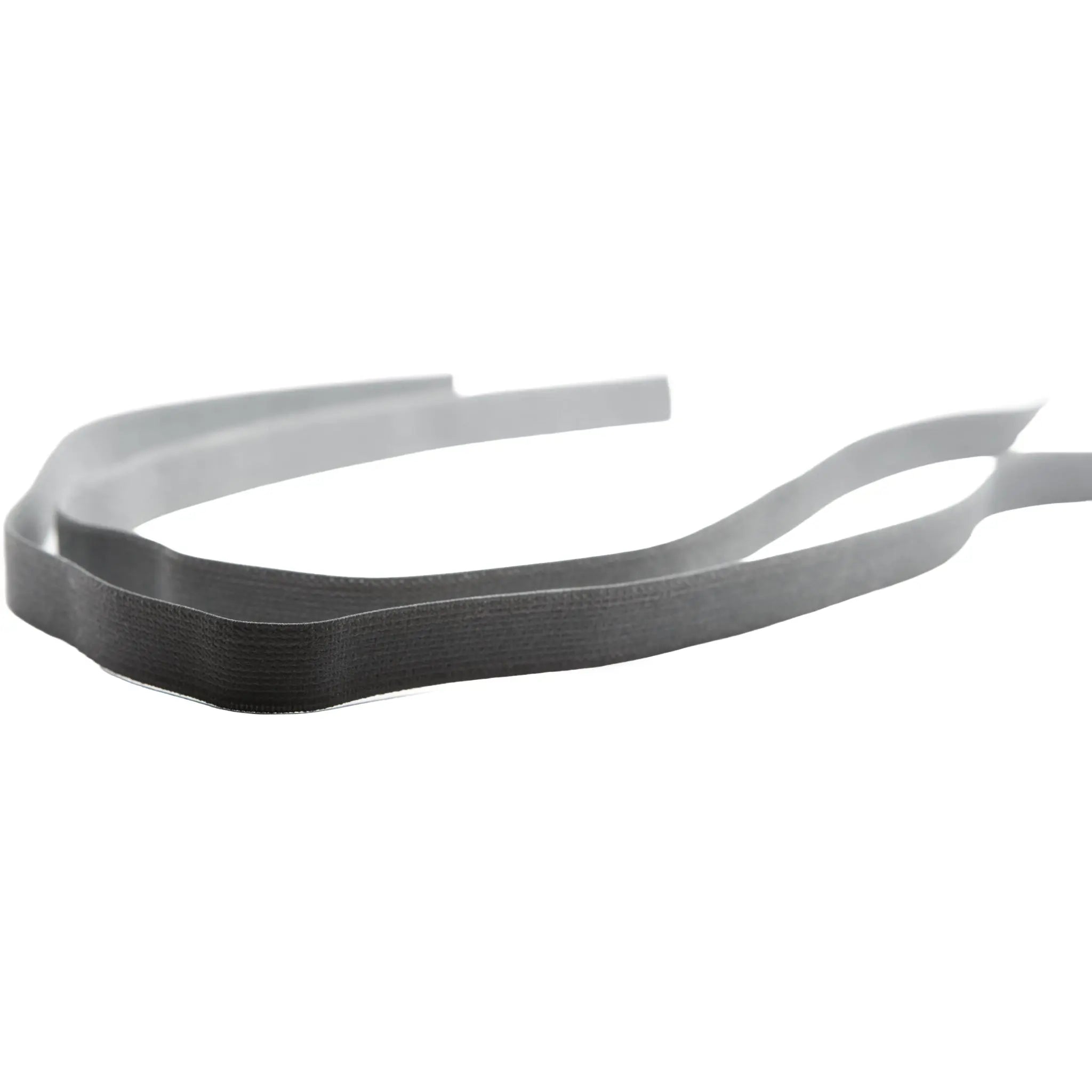 3M™ Respirator Replacement Strap 7580 40 EA/Bag