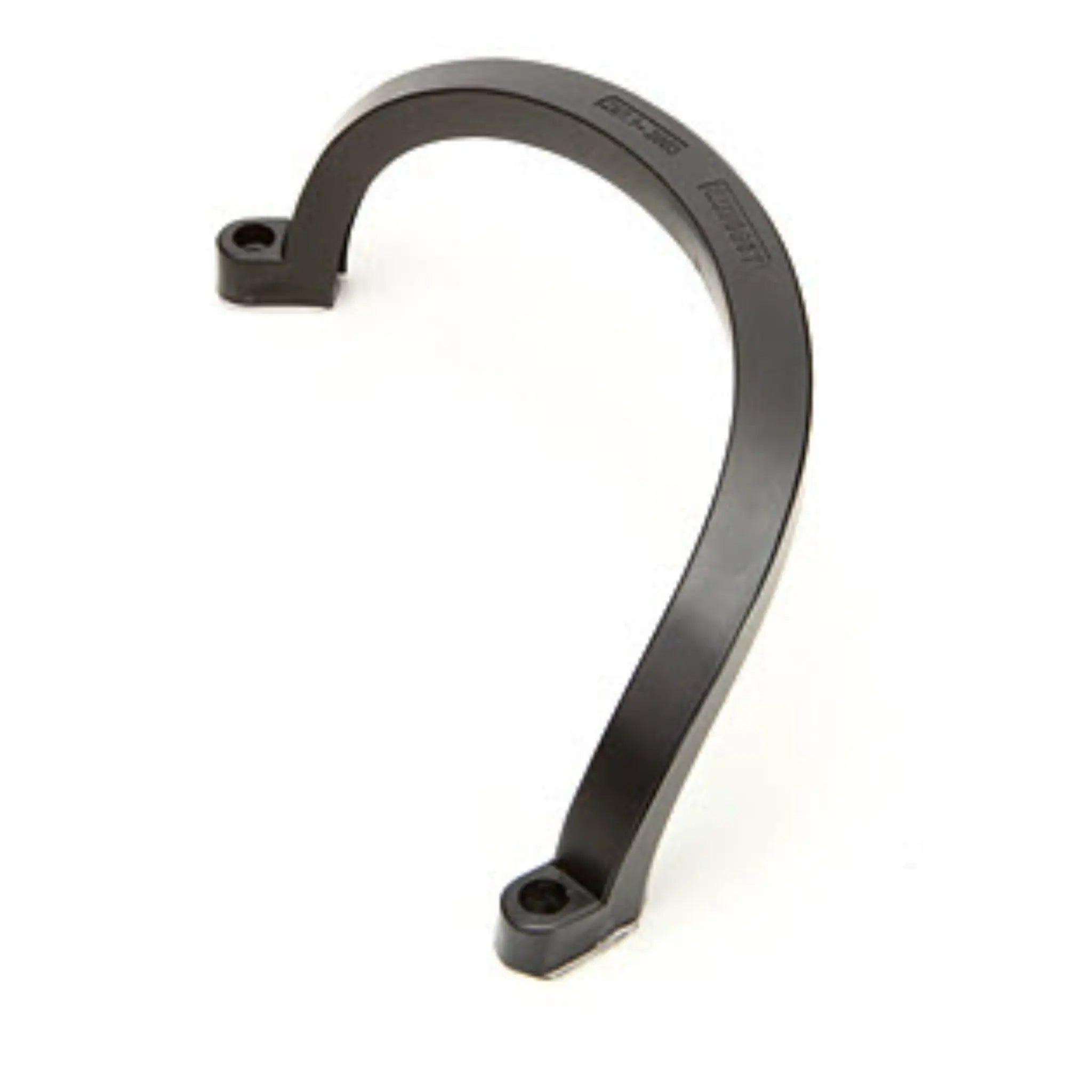 3M Lens Frame Kit 7885, Replacement Part 5 EA/Case