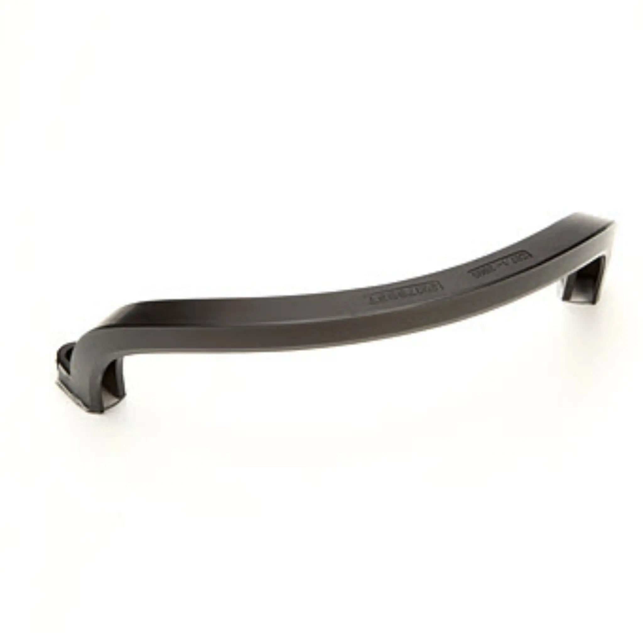 3M Lens Frame Kit 7885, Replacement Part 5 EA/Case