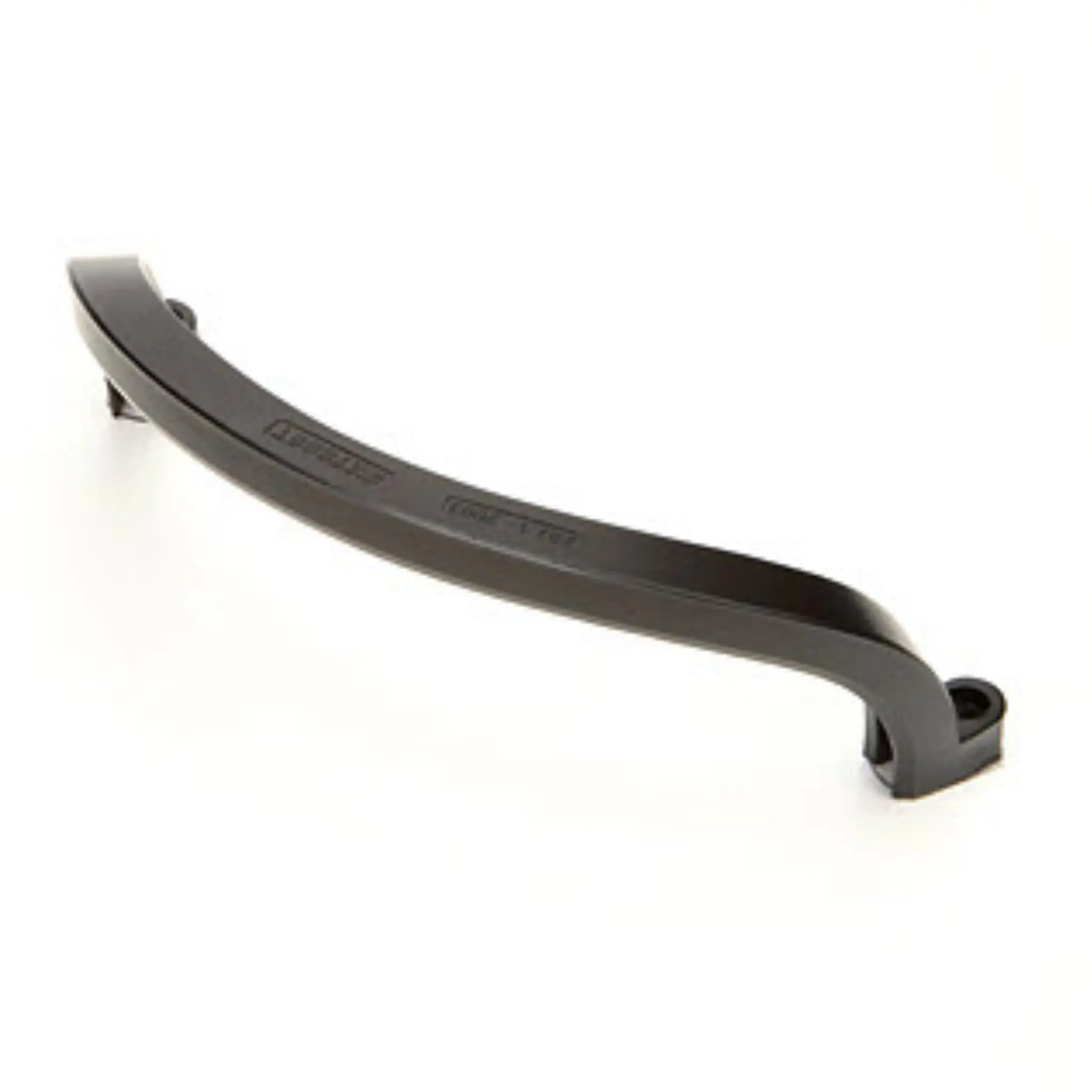 3M Lens Frame Kit 7885, Replacement Part 5 EA/Case