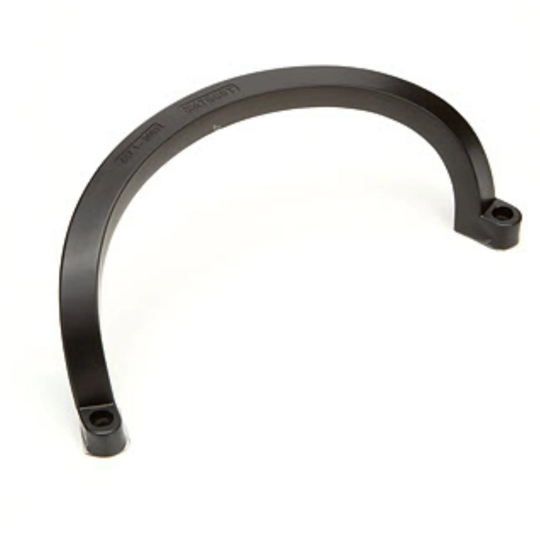 3M Lens Frame Kit 7885, Replacement Part 5 EA/Case