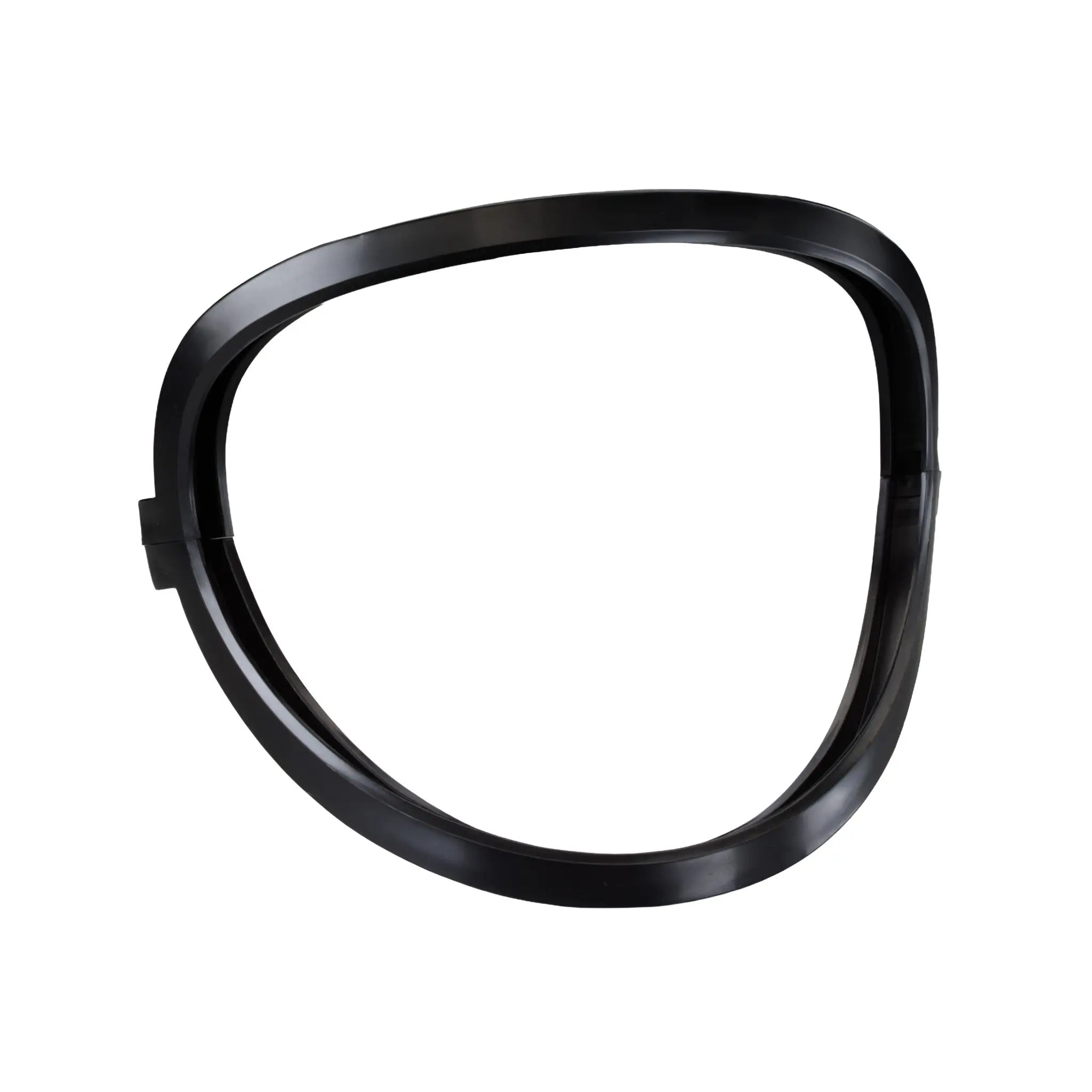 3M Lens Frame Kit 7885, Replacement Part 5 EA/Case