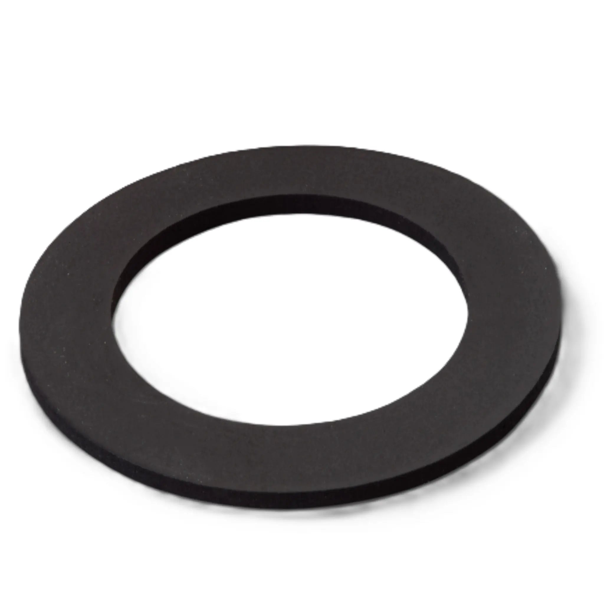 3M Inhalation Port Gasket 7887, Replacement Part 20 EA/Case