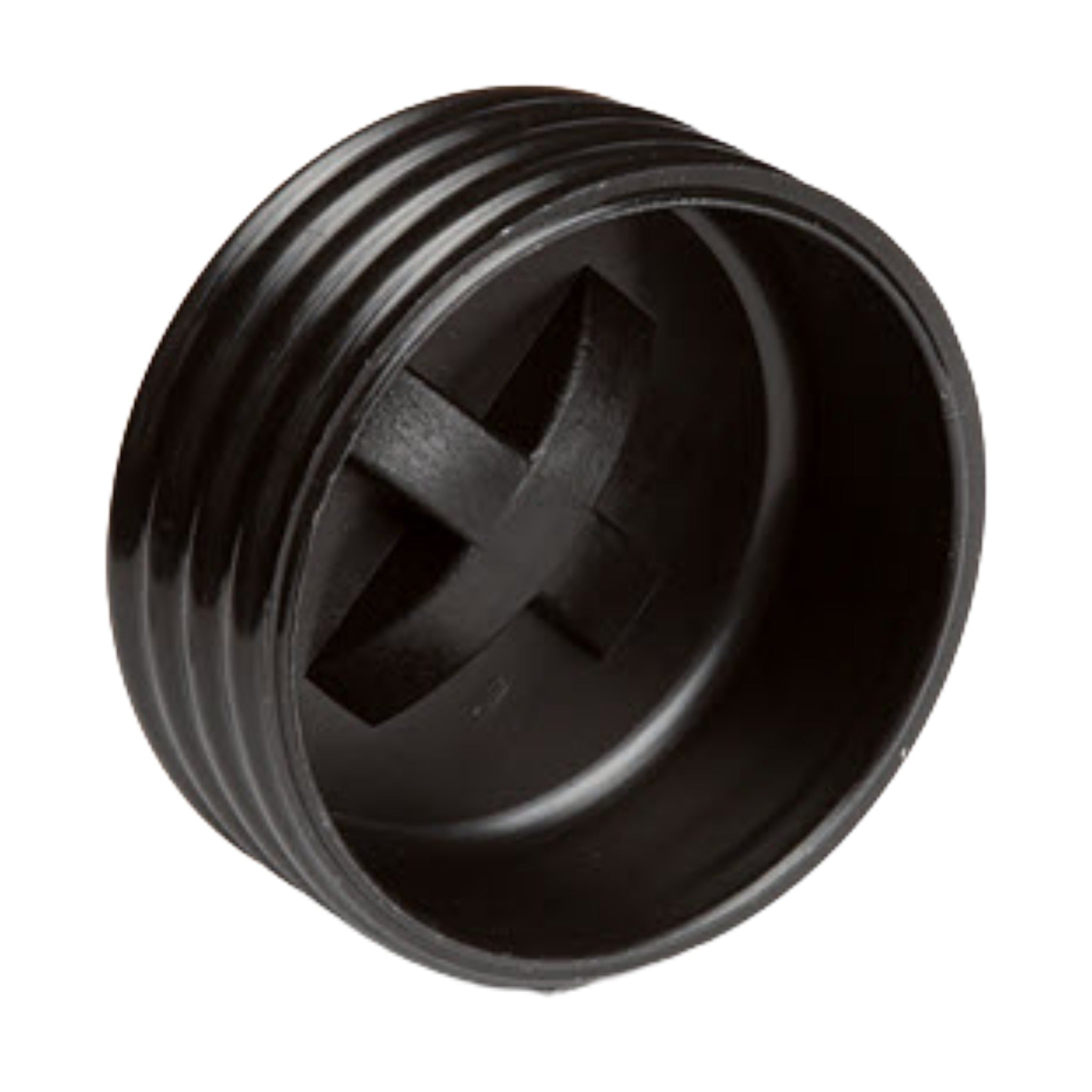 3M Full Face Plug 7890, Replacement Part 20 EA/Case