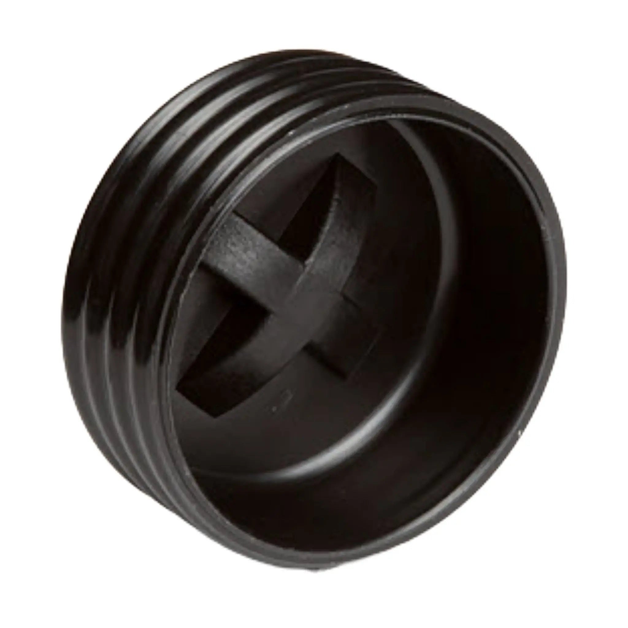 3M Full Face Plug 7890, Replacement Part 20 EA/Case