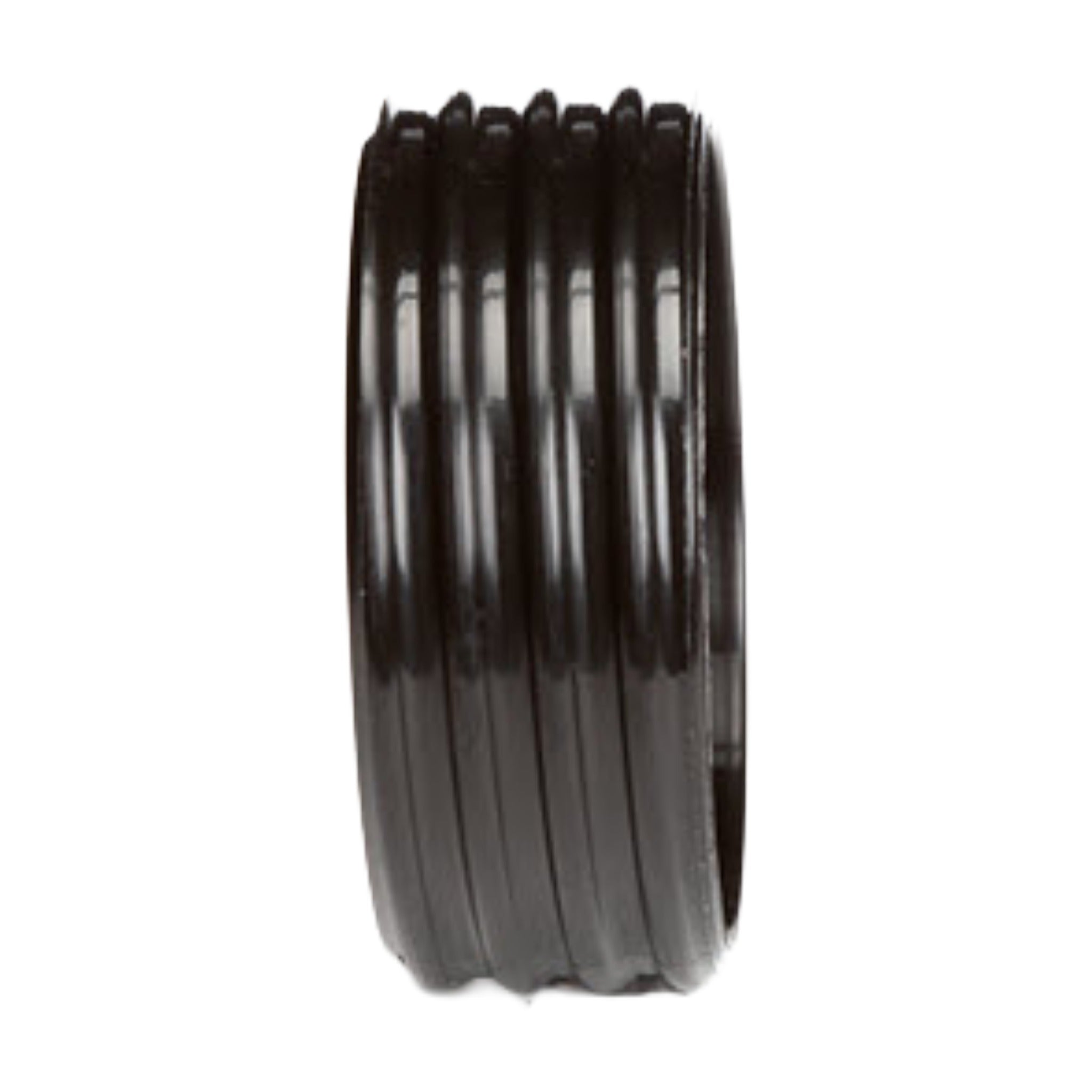 3M Full Face Plug 7890, Replacement Part 20 EA/Case