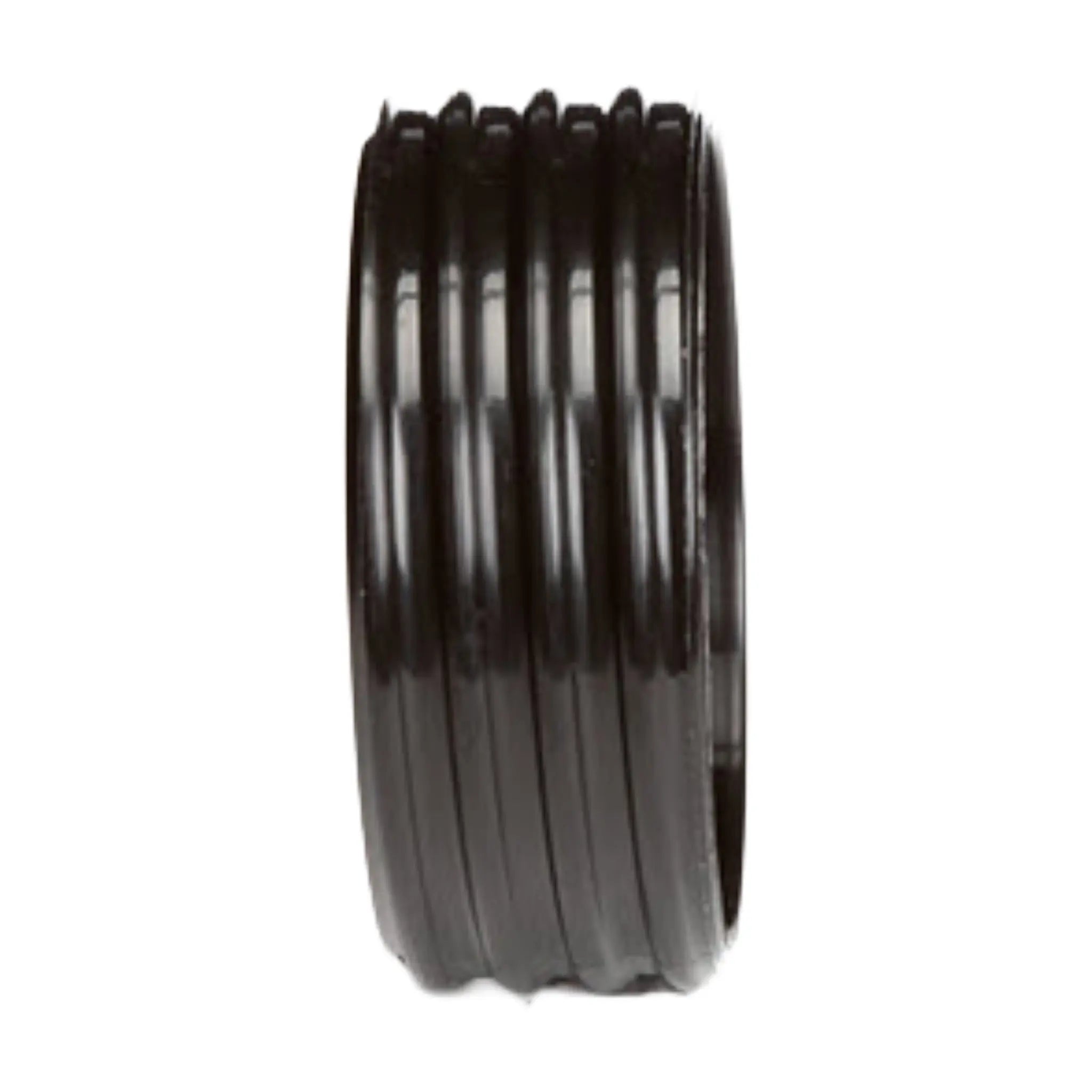 3M Full Face Plug 7890, Replacement Part 20 EA/Case