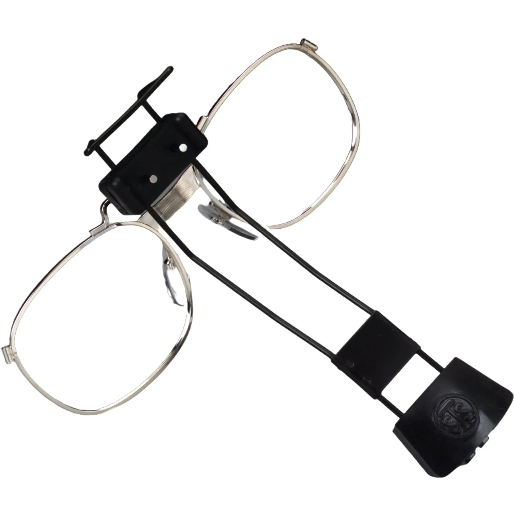 3M™ Eyeglass Frame and Mount 7894/7894-AM, Accessory, with Case, 1 EA/Case