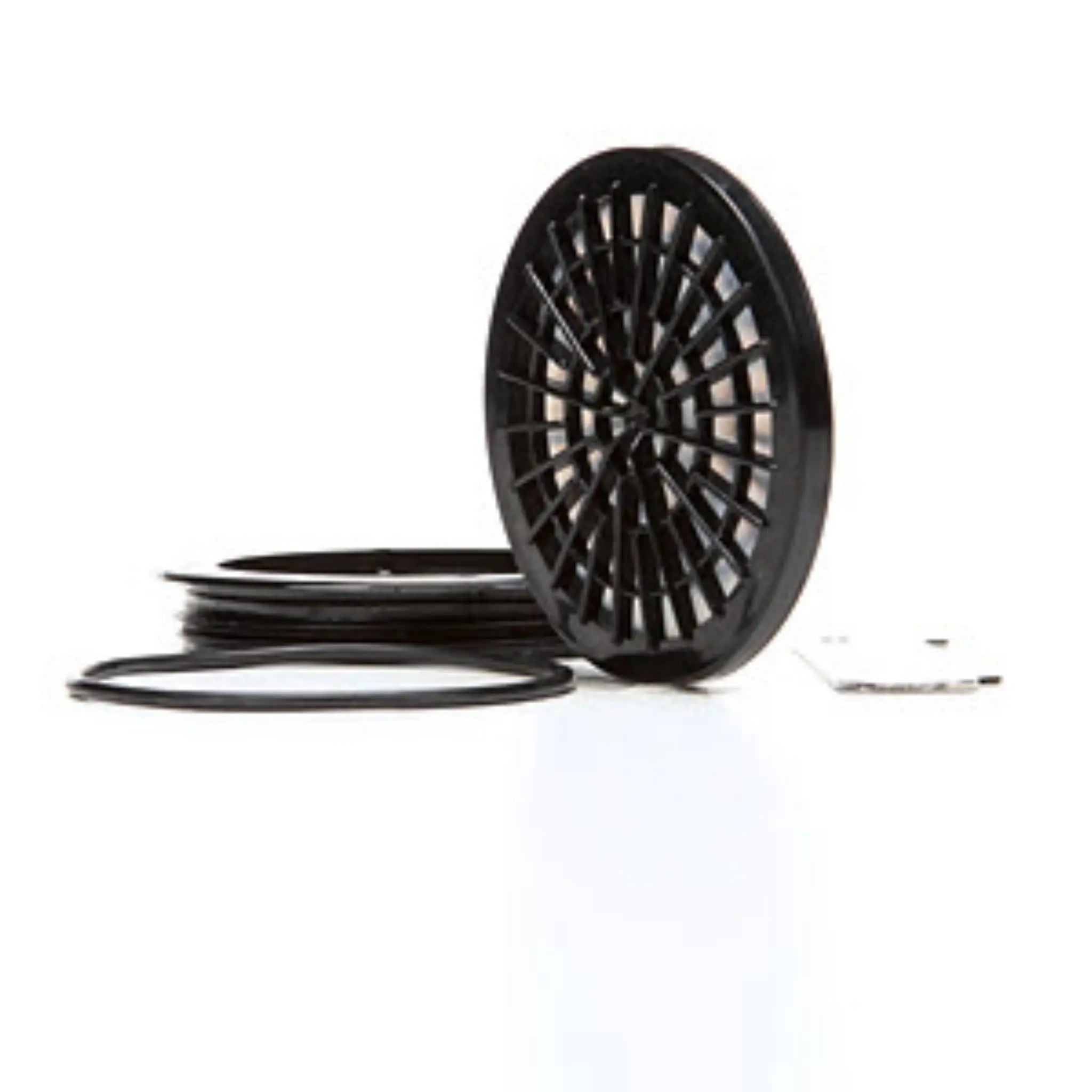 3M Speaking Diaphragm Kit 7895, 2 EA-Case