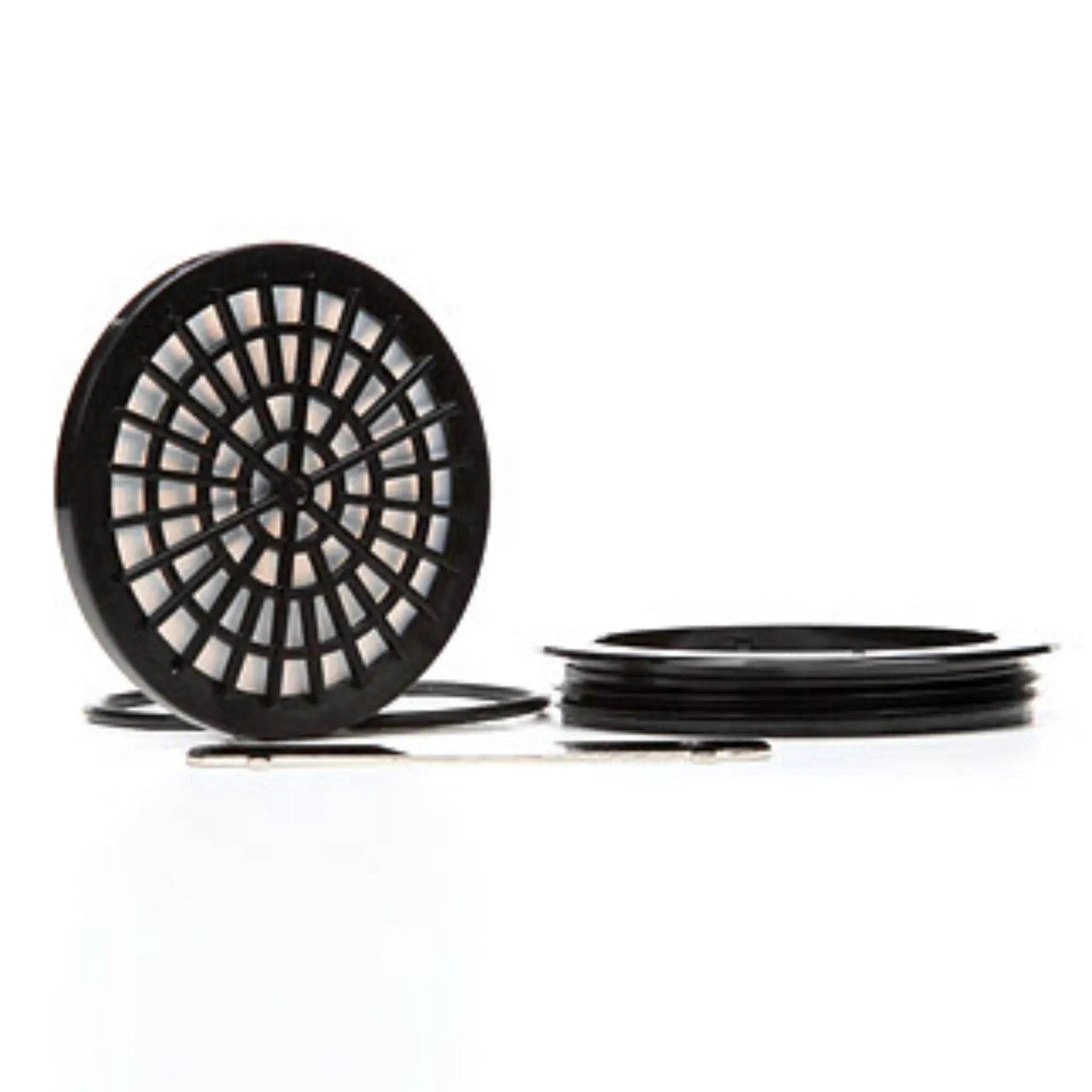 3M Speaking Diaphragm Kit 7895, 2 EA-Case