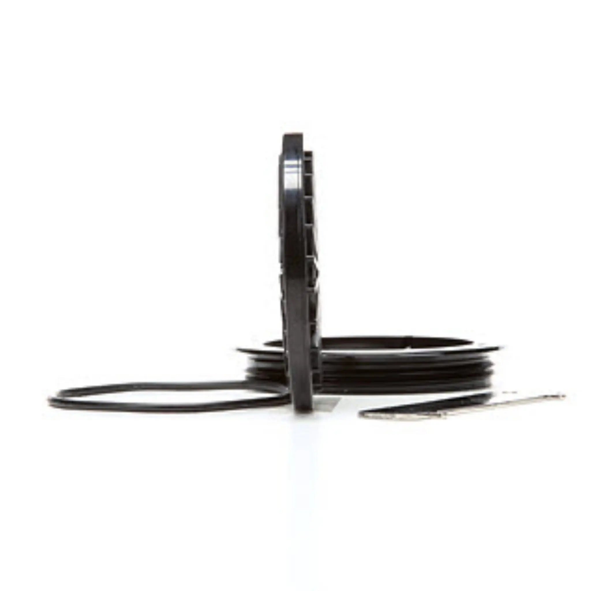3M Speaking Diaphragm Kit 7895, 2 EA-Case