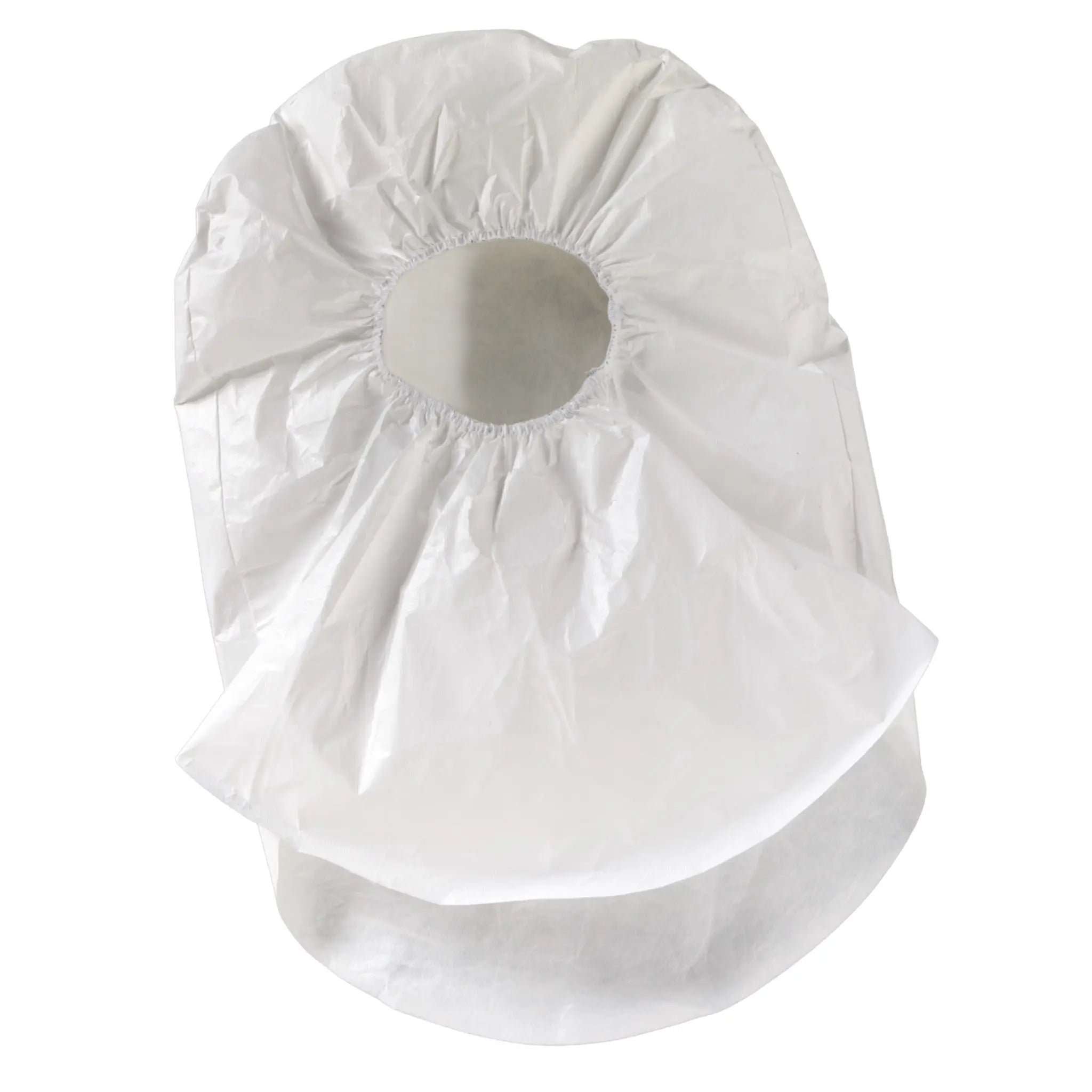 3M Shroud 7915-5/7915-5-AM, Accessory 5 EA/Case